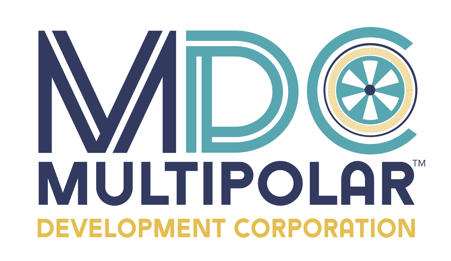 Multipolar Development Co.