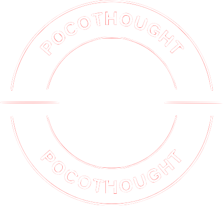 POCOTHOUGHT