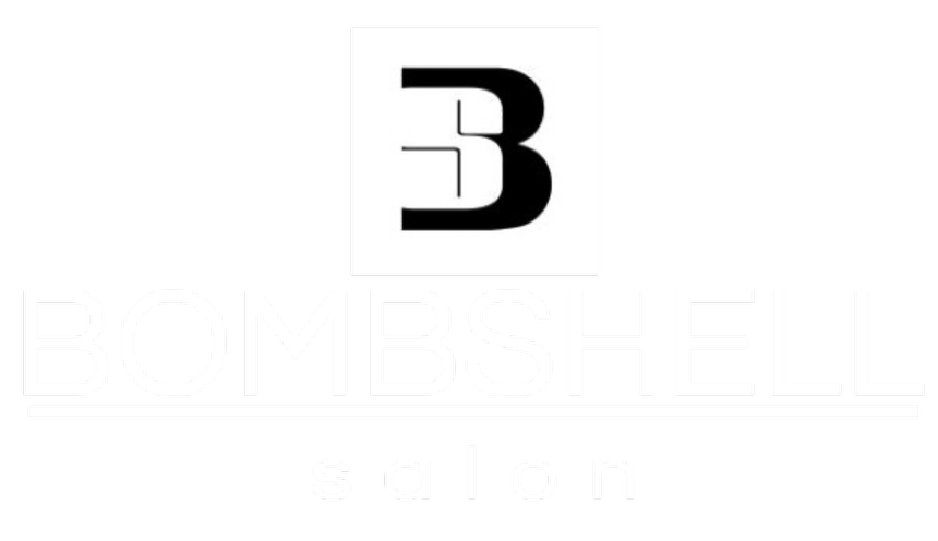 Bombshell Salon
