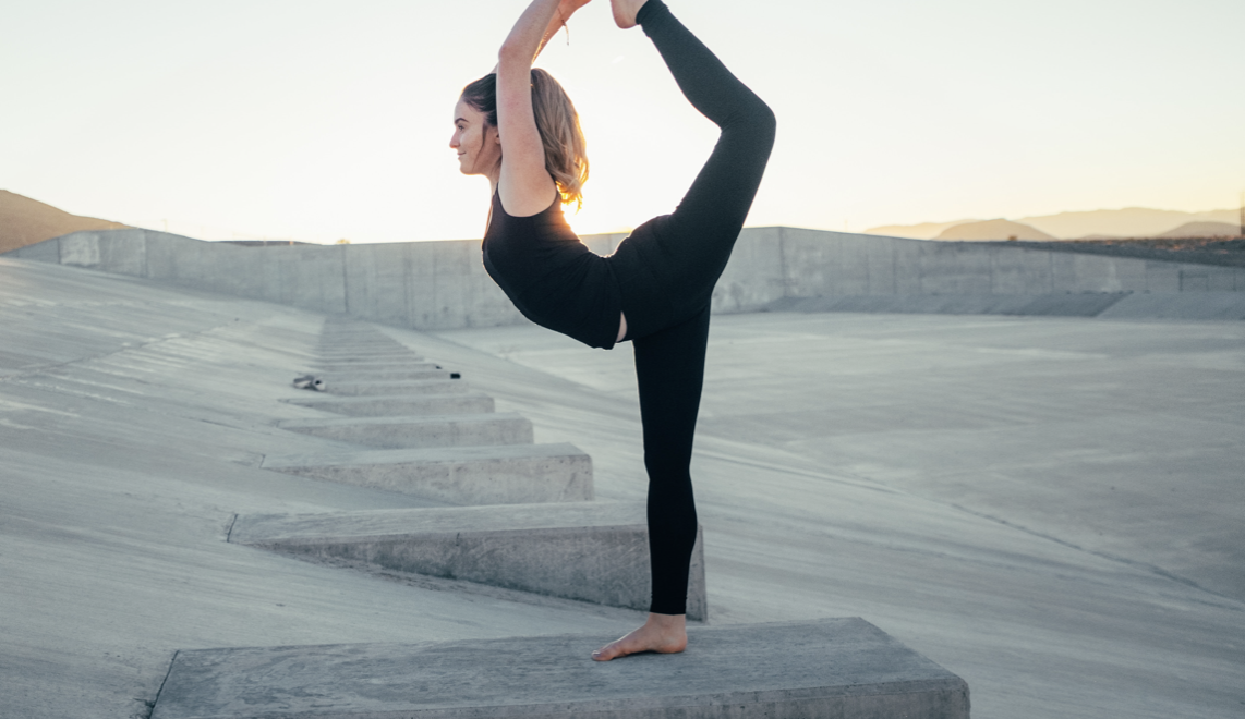 Fitness Made Simple: Exercise vs. Activity: Why knowing the difference makes a difference.