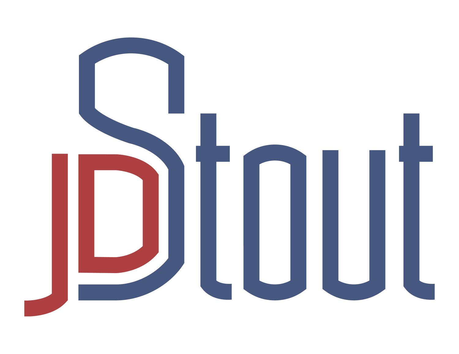 JD Stout Consulting. LLC