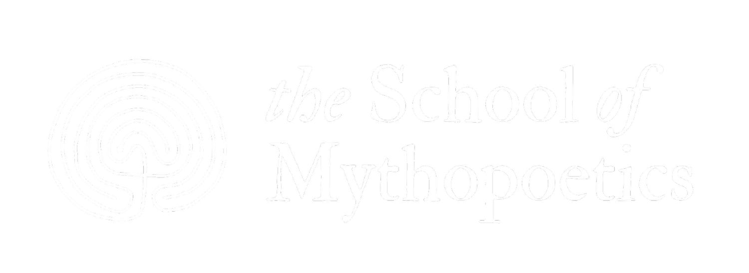 The School of Mythopoetics