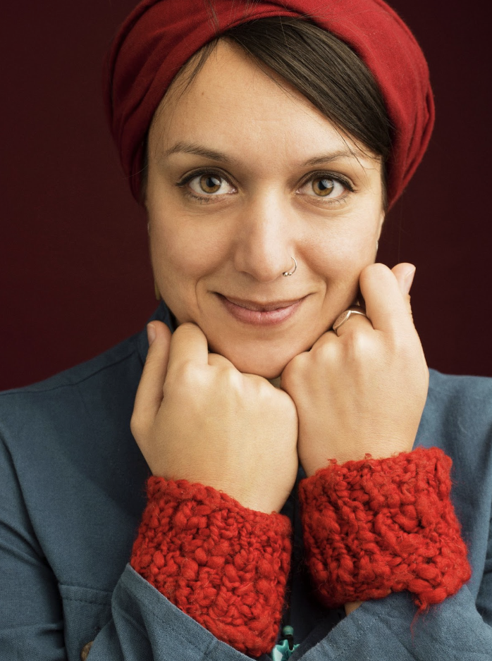 Screen Shot 2022-10-11 at 1.55.06 PM.png