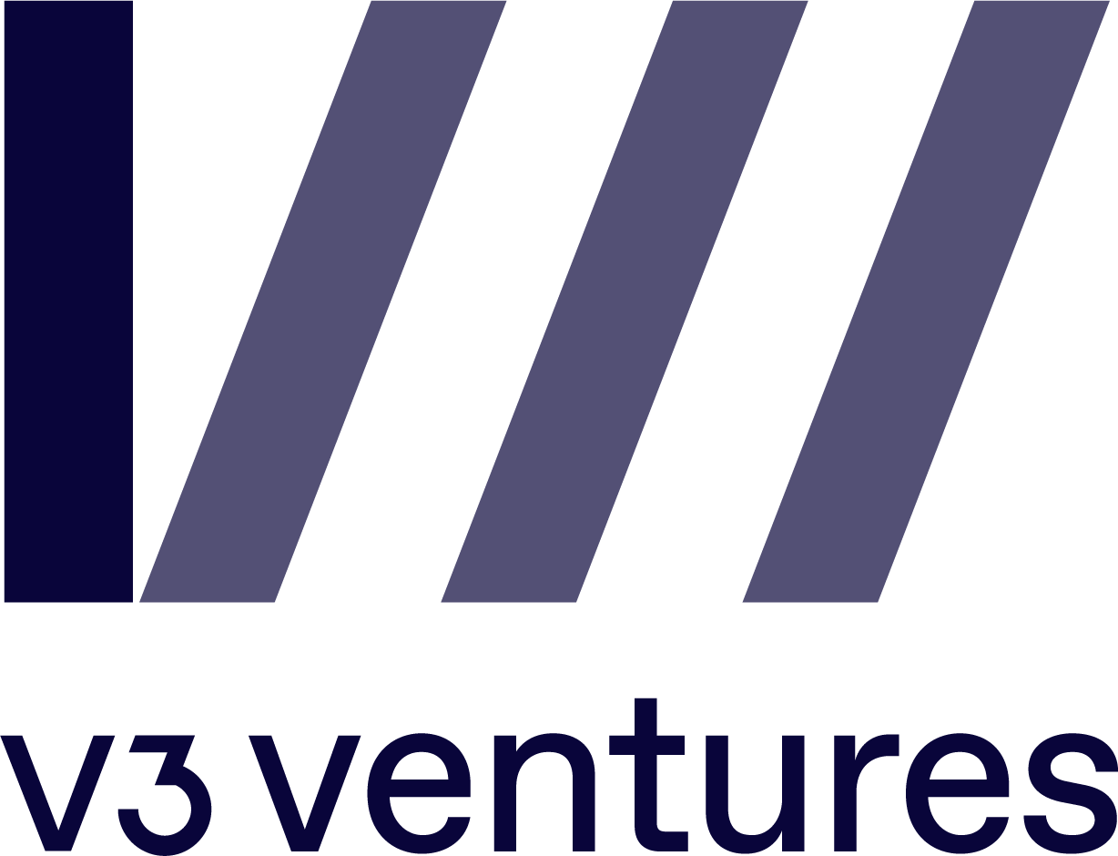 V3 Ventures