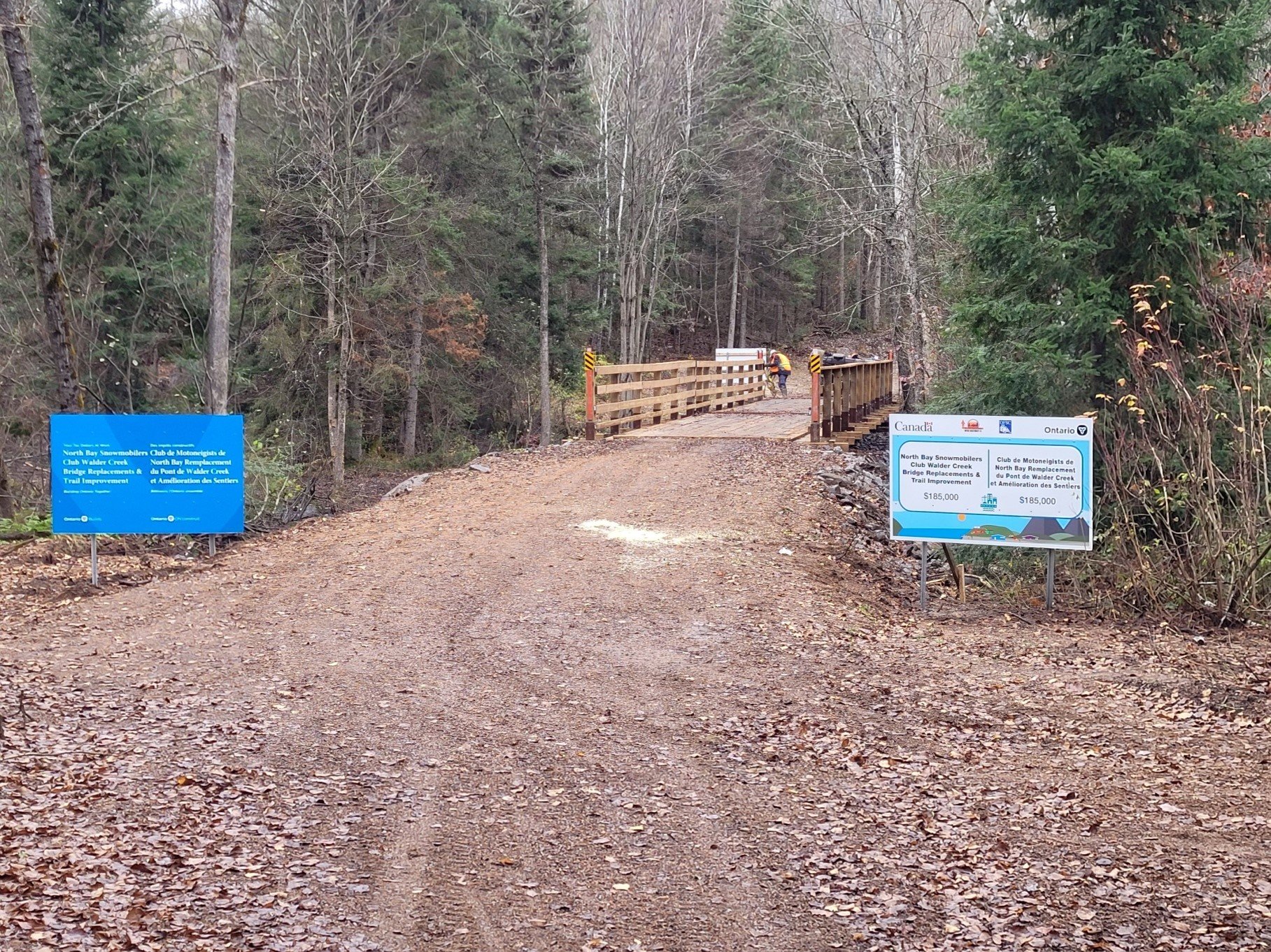 Walder Creek Bridge.jpg