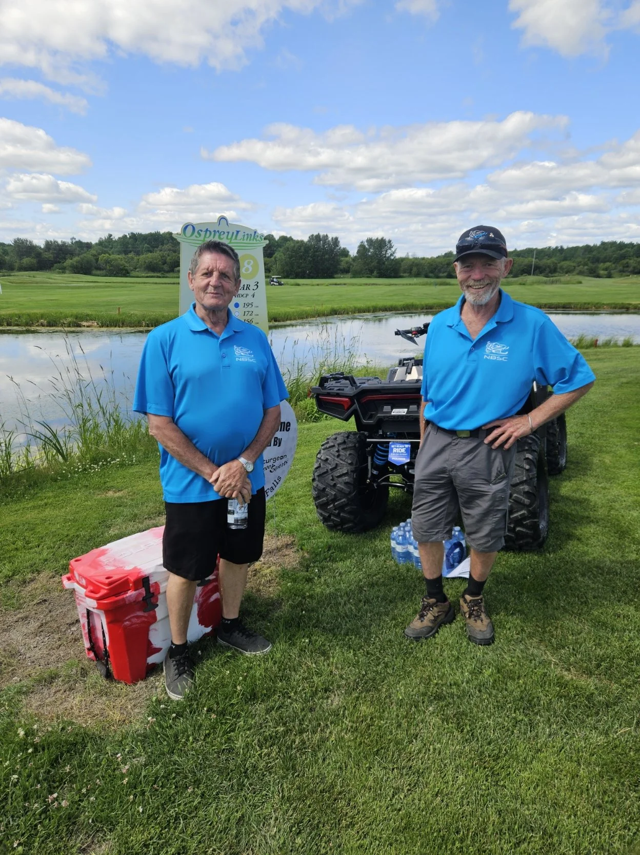 Graham & Andy Golf 2025.jpg