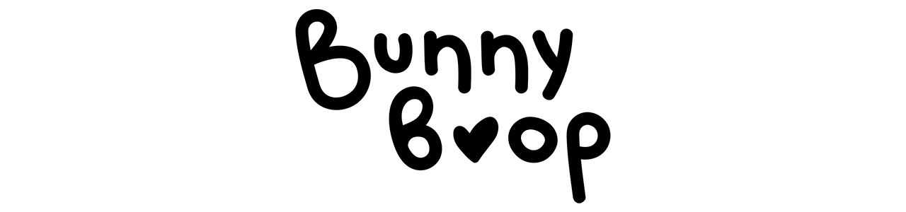BunnyBoop_Logo.png