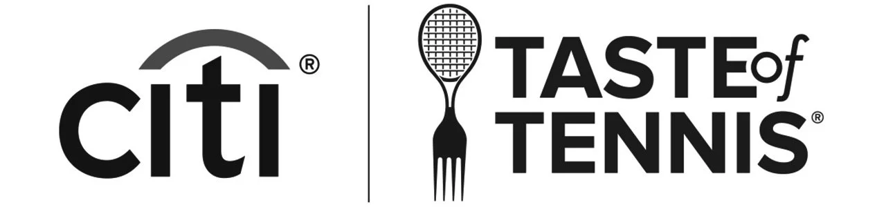 CitiTaste_Logo.jpg