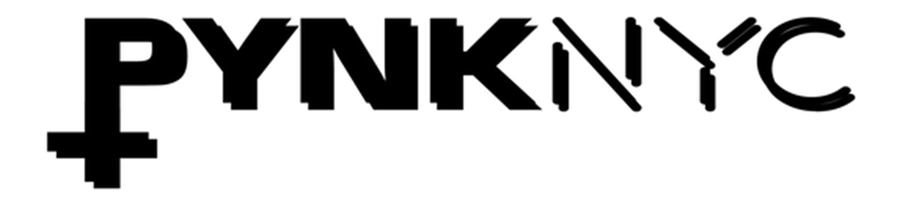 PynkNYC_LogoWeb.png