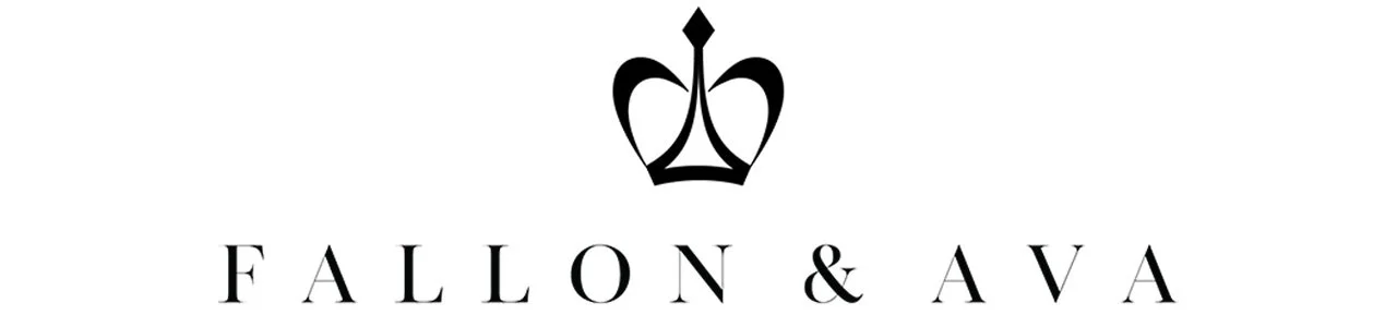 Fallon&Ava_Logo2.jpg