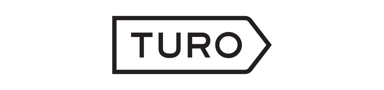 TuroLogo.png