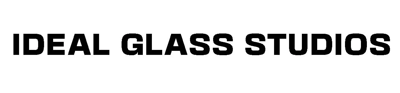 IdeaGlassLogo.jpg