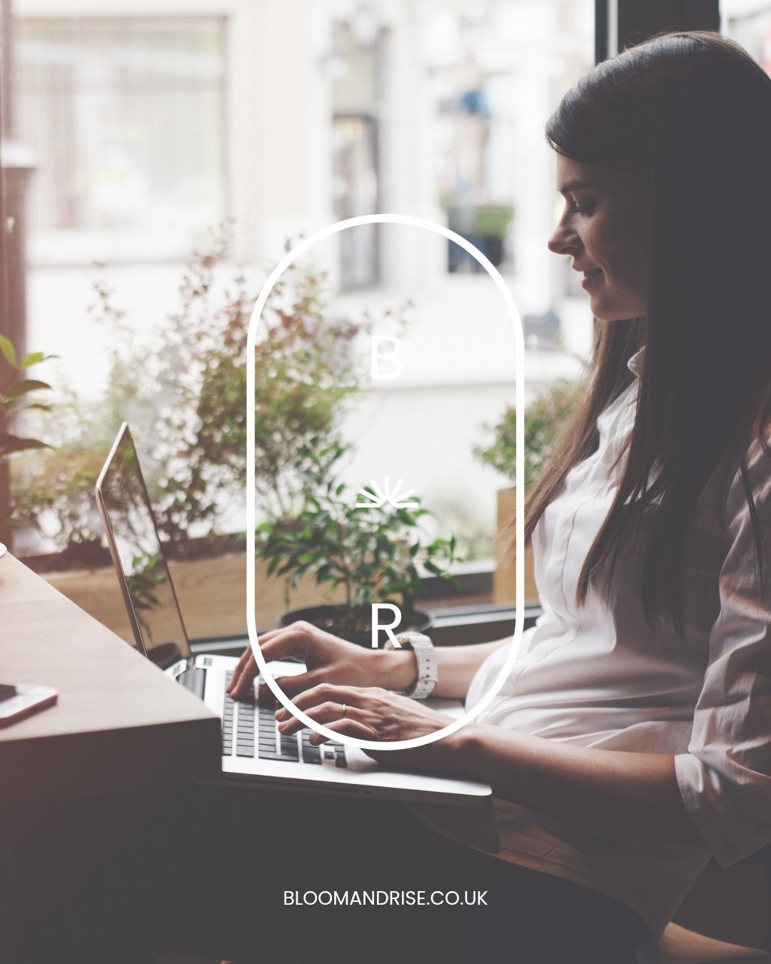 I've been thinking a lot recently about the role of AI in coaching and mentoring.

It&rsquo;s a topic that&rsquo;s coming up more and more, and like many people, I&rsquo;ve been sitting with what it really means for the work I do.

I believe AI can b