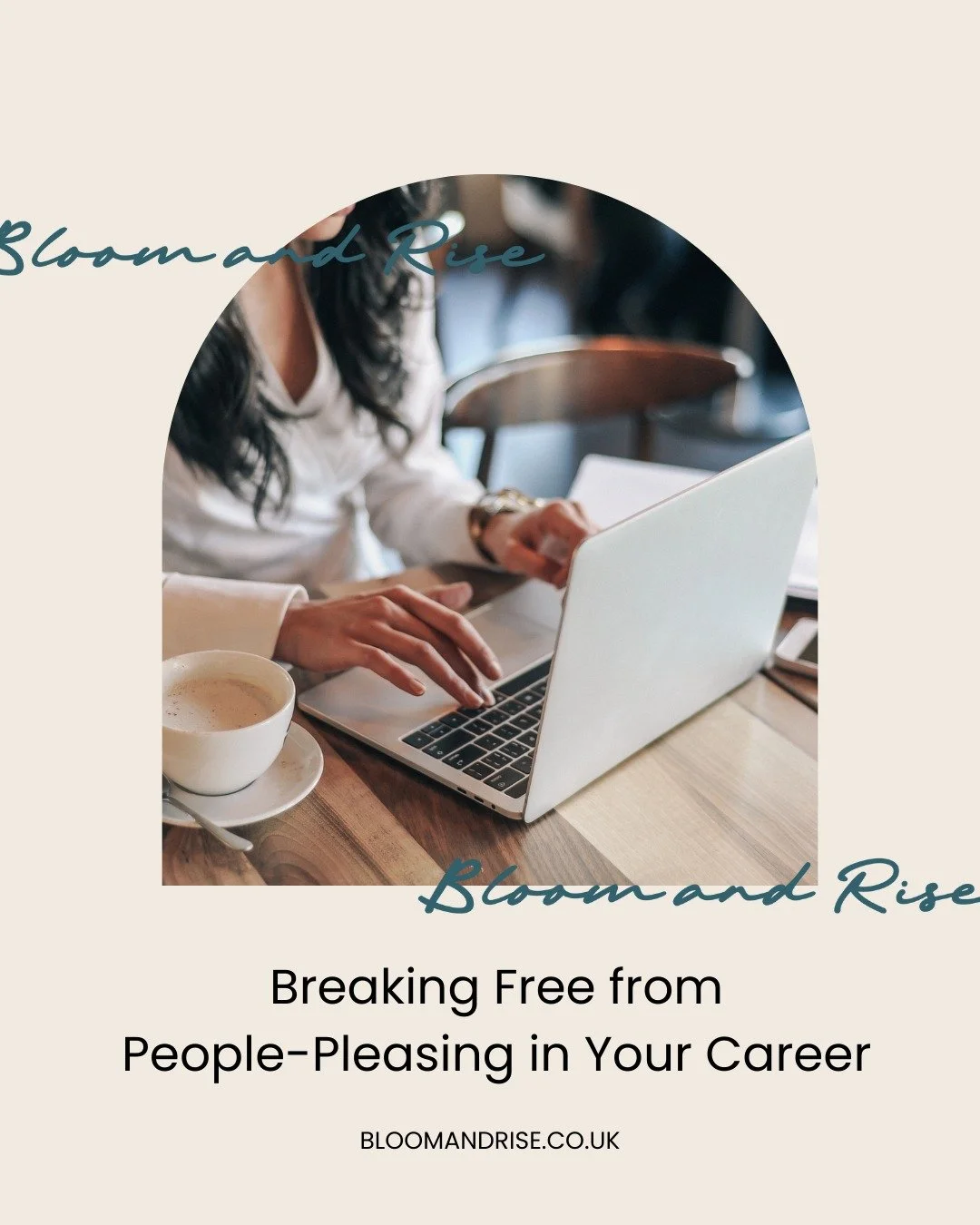 Do you ever feel like you&rsquo;re saying &lsquo;yes&rsquo; to things that really you want to be saying &lsquo;no&rsquo; to? I&rsquo;m sure we all have our own reasons in doing this. Perhaps there are occasions when you &lsquo;end up&rsquo; in a situ