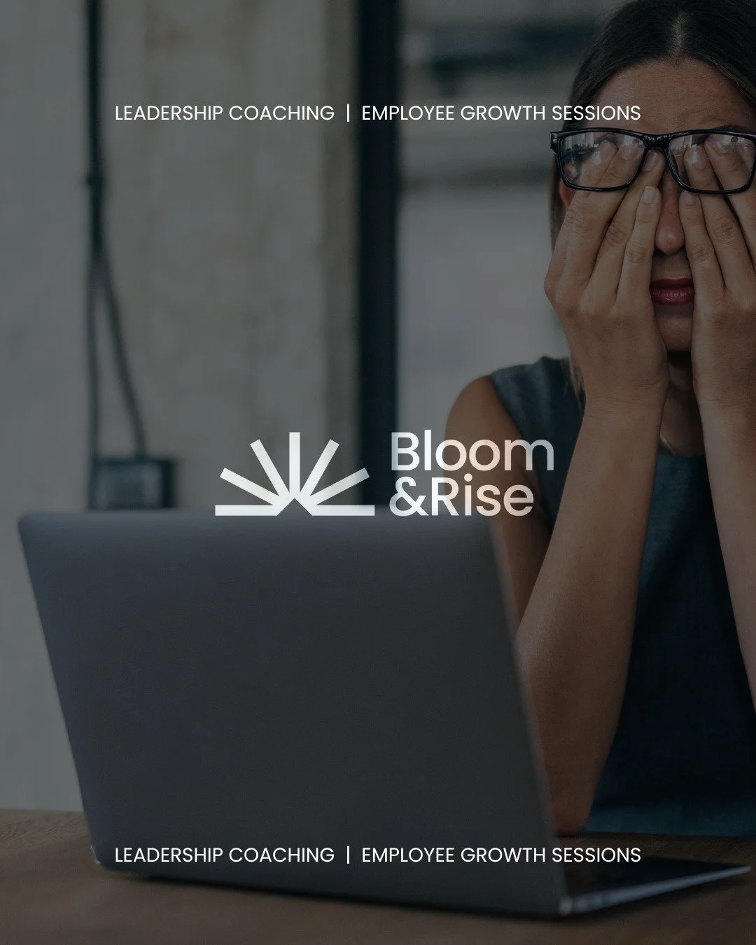 &ldquo;No&rdquo; protects your future self.

If your plate is overflowing, try this quick sort:
- Control: can I really influence this?
- Impact: will it move our goals forward?
- Cost: what does yes steal &mdash; time, focus, energy?

Low-control an