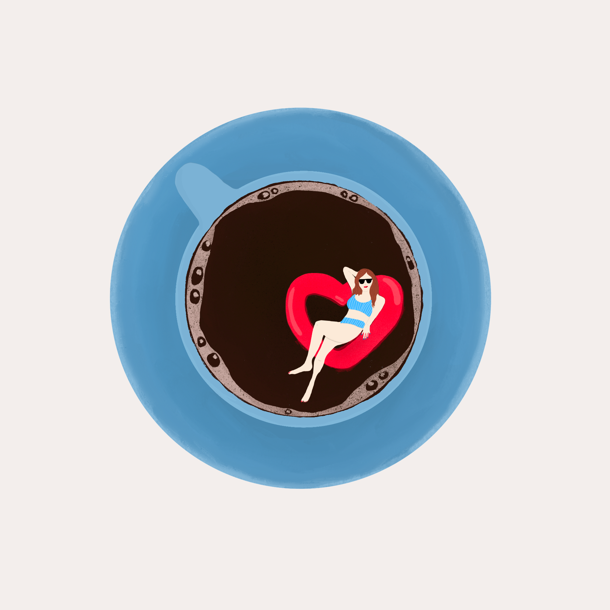 Coffee_Chill.png