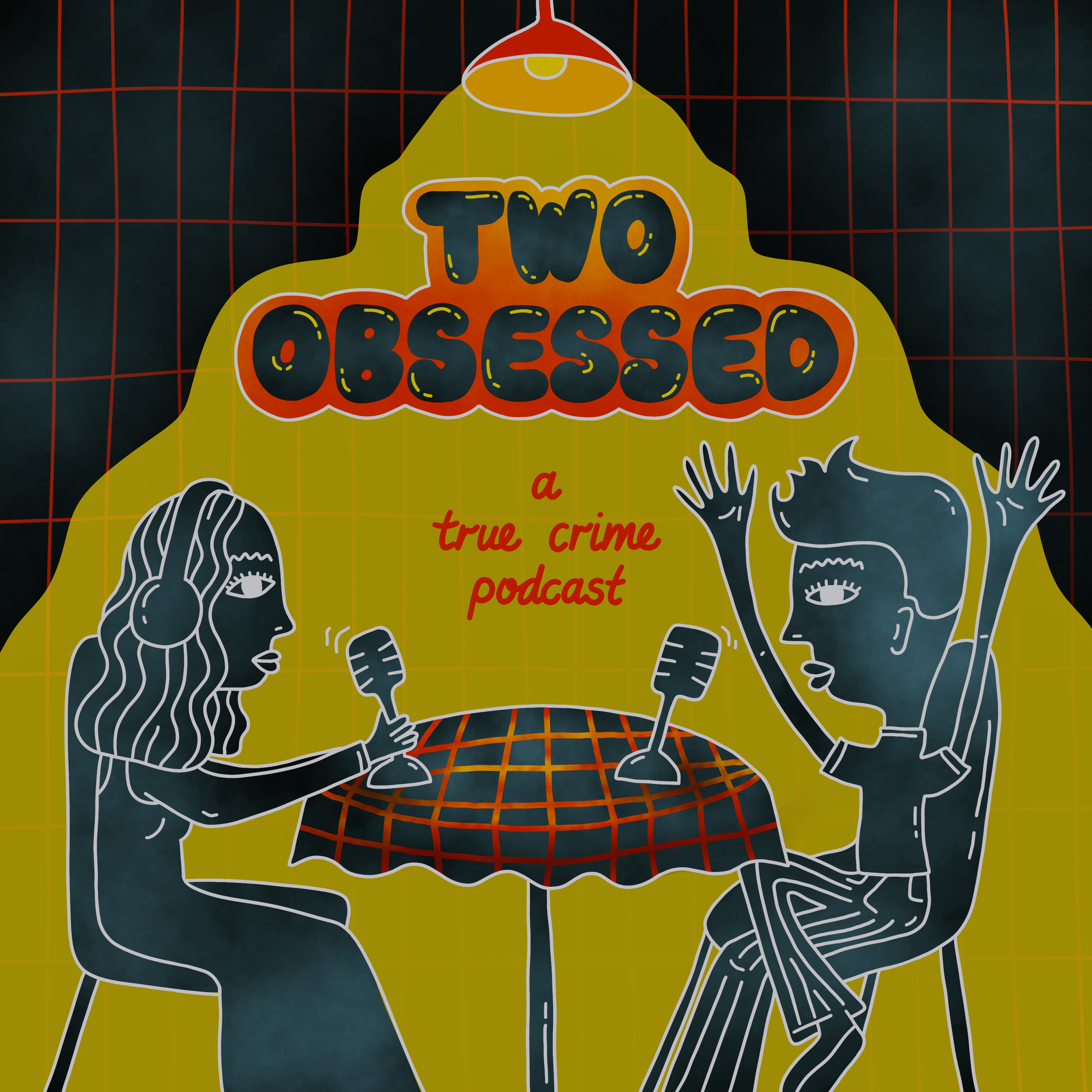 Two_Obsessed_.PNG