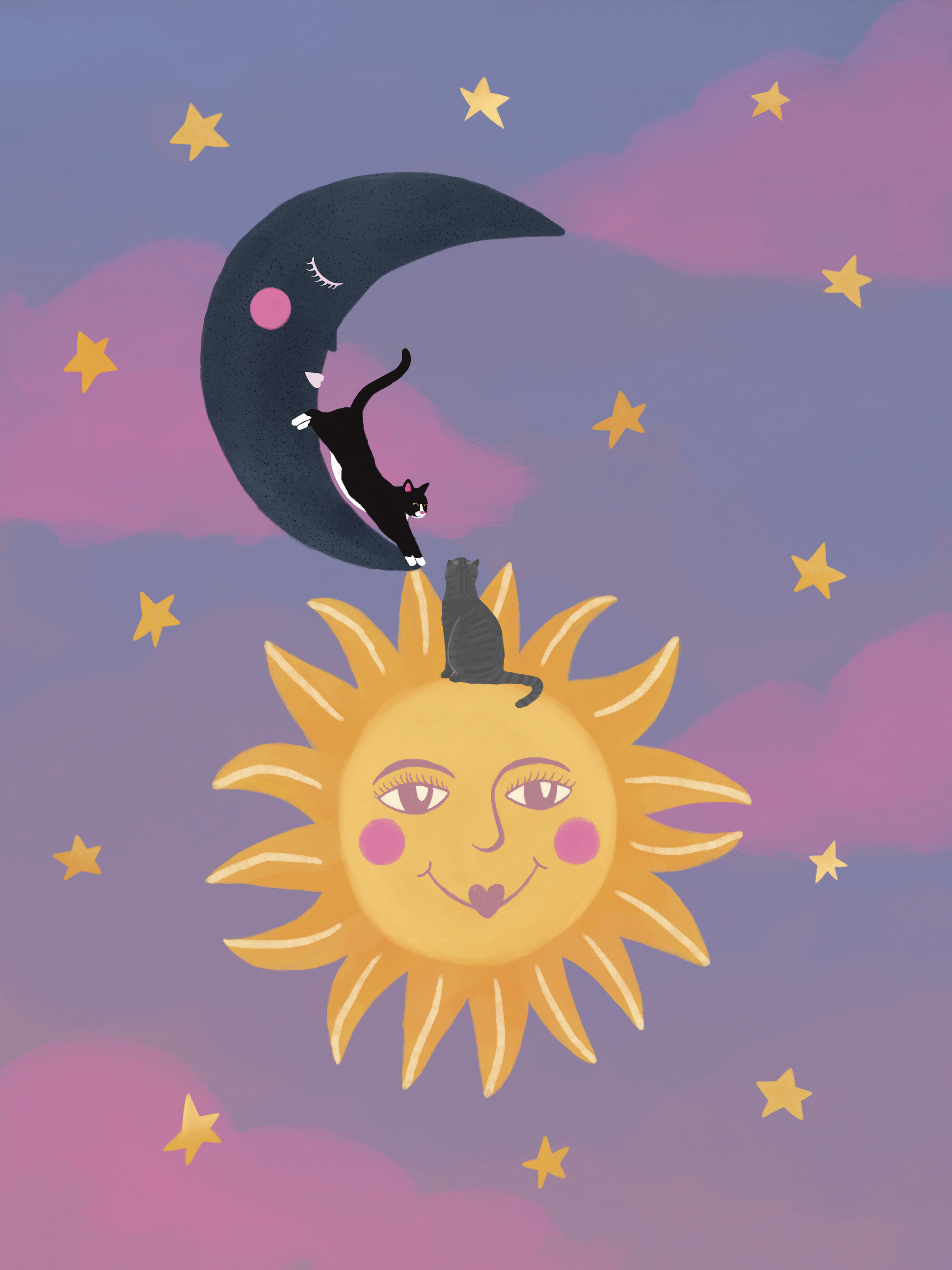 Cats_and_the_Sky.png