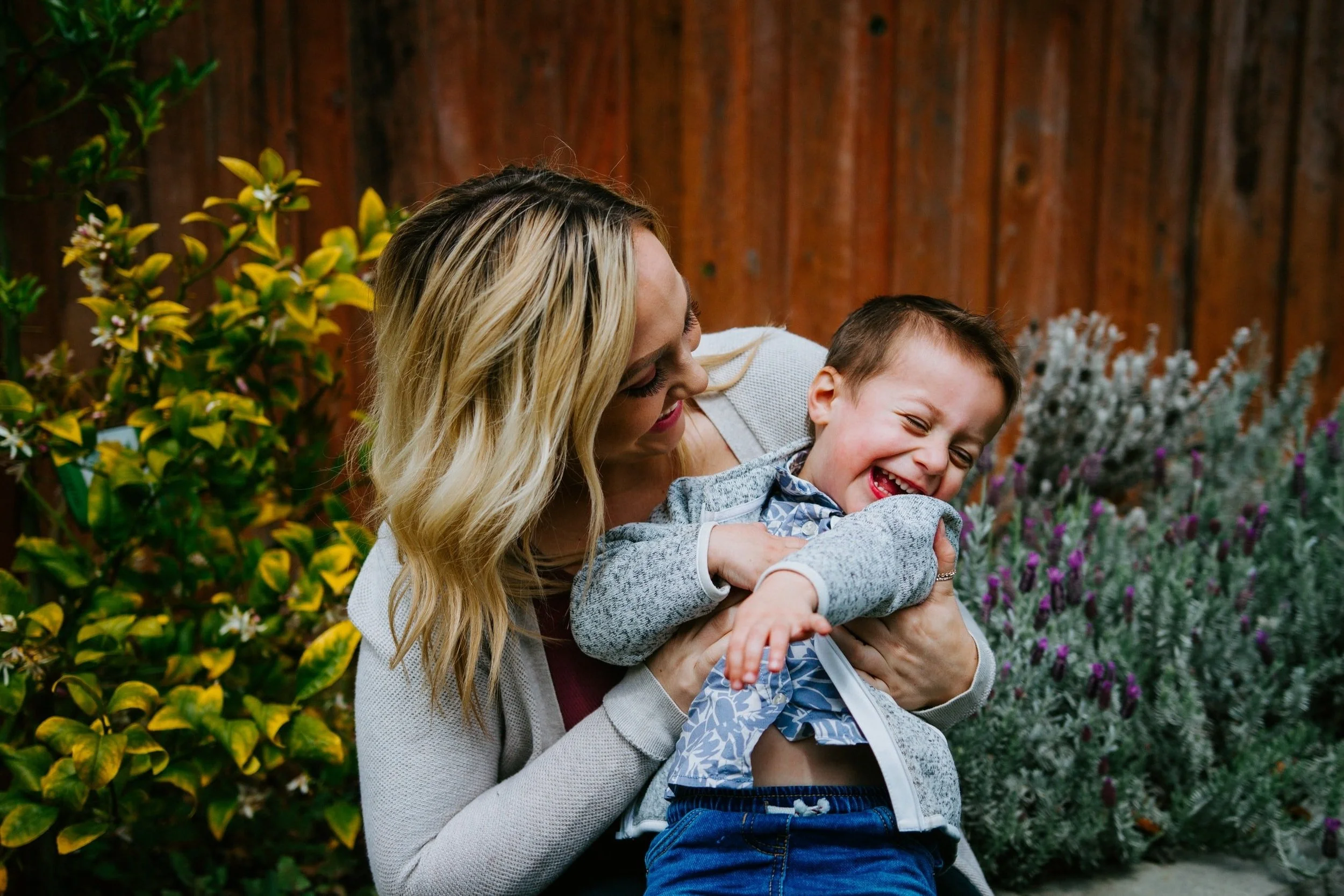 About — Sacramento Home & Garden Show