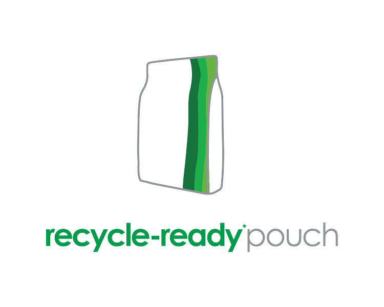 Careers — Peel Plastics