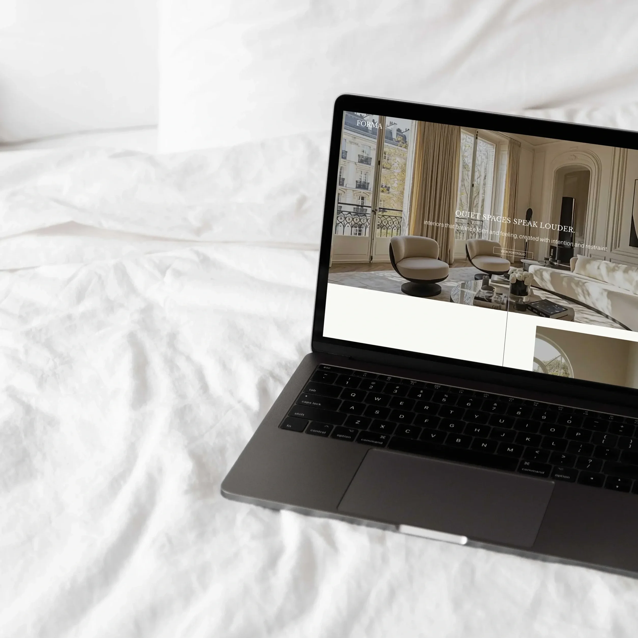 premium-squarespace-template-interior-design-portfolio.webp