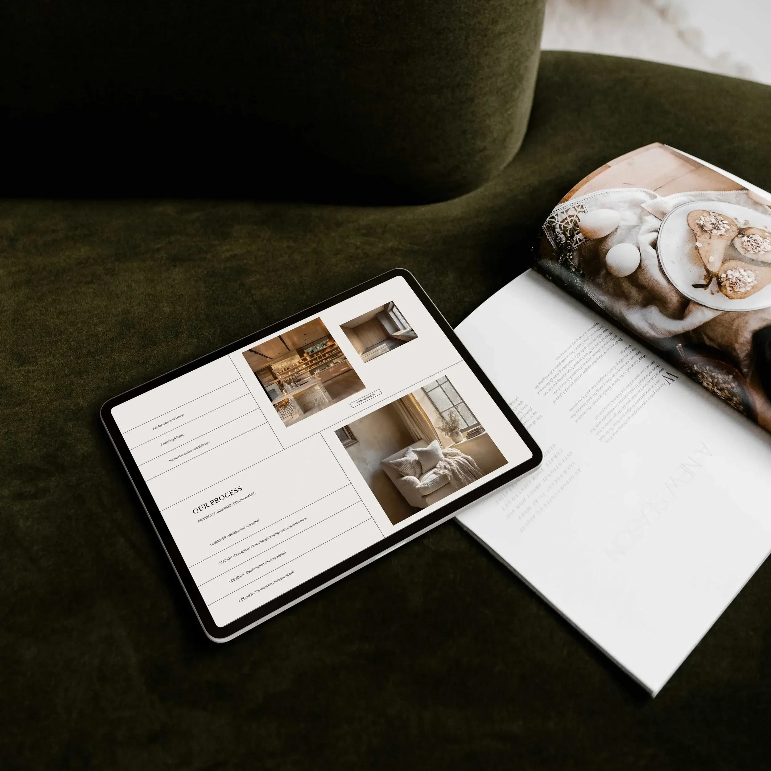 forma-interior-design-squarespace-website.webp