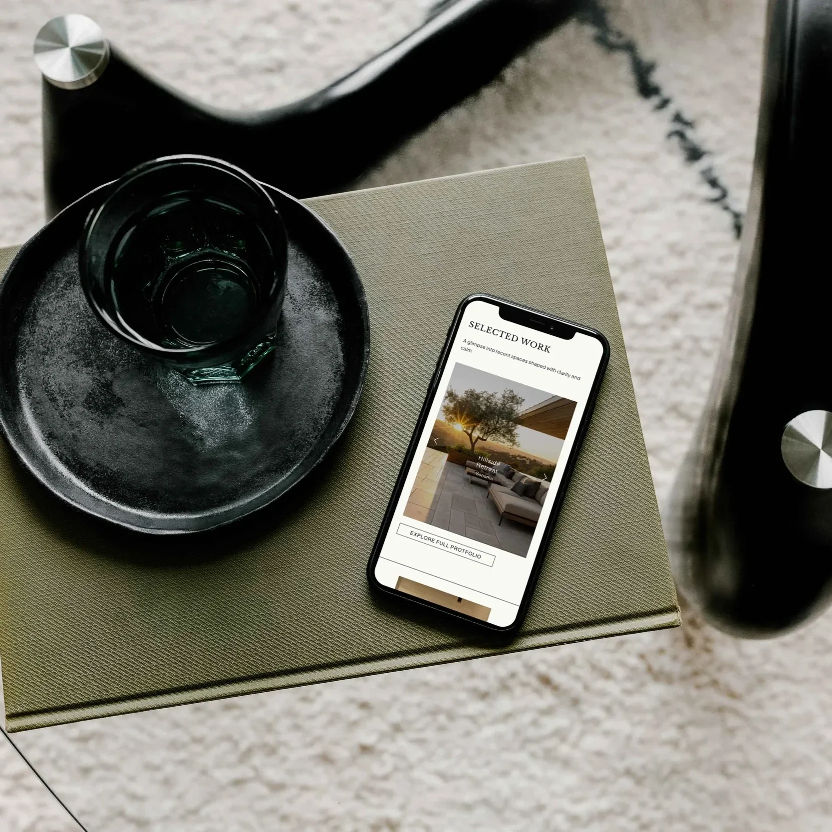 minimal-editorial-interior-design-squarespace-template.webp