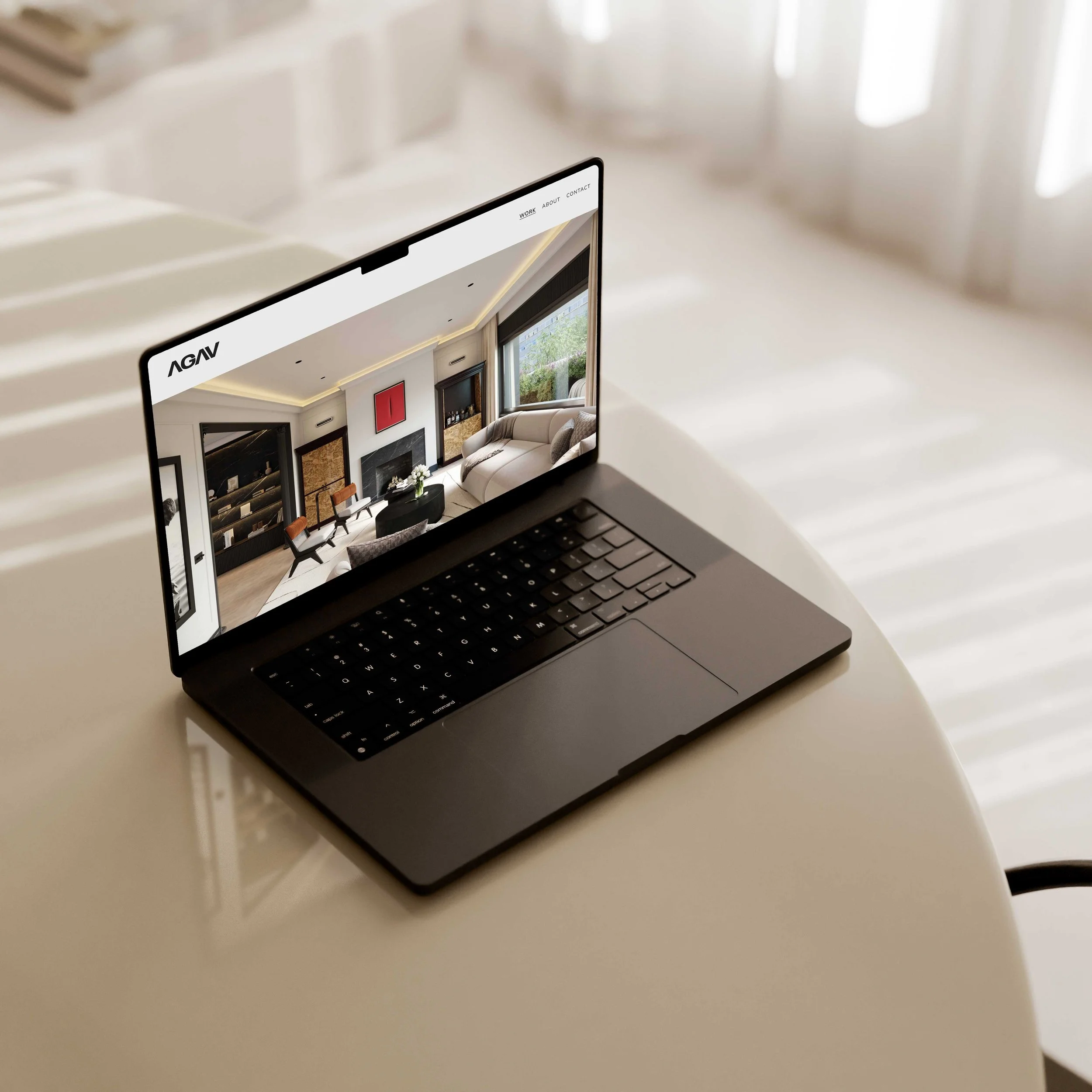 Squarespace Websites Portfolio Squarespace And Shopify Web Designer Squarespace Websites Portfolio Squarespace And Shopify Web Designer