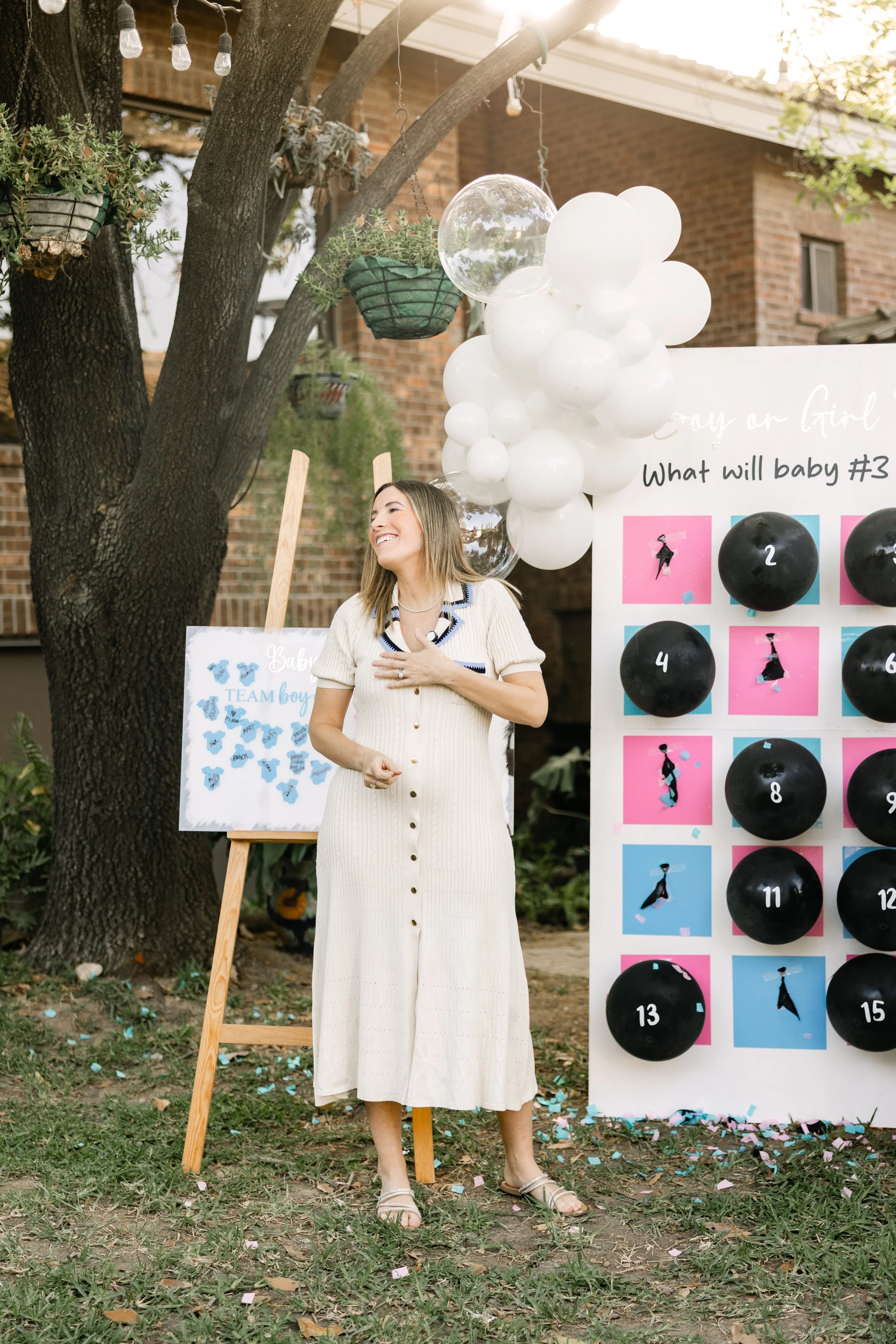 gender-reveal-ale-ramirez-photography-wedding-photographer-103.jpg