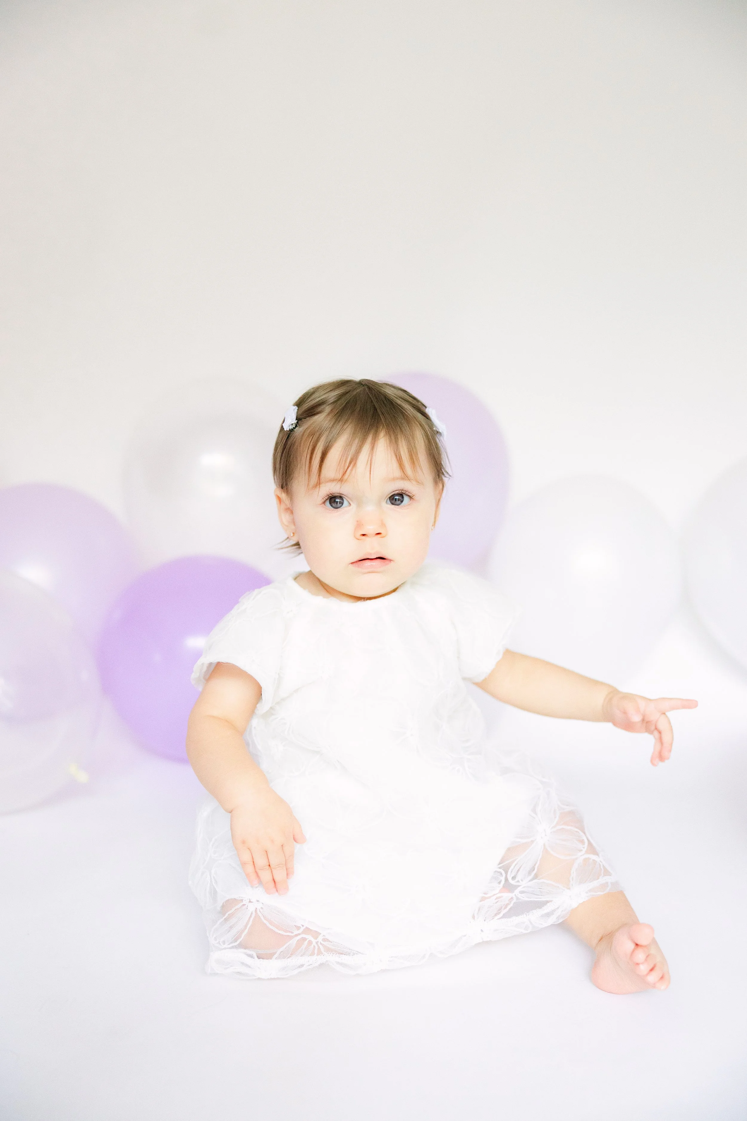 sesion-smash-the-cake-ale-ramirez-photography-zanq-mty--21.jpg