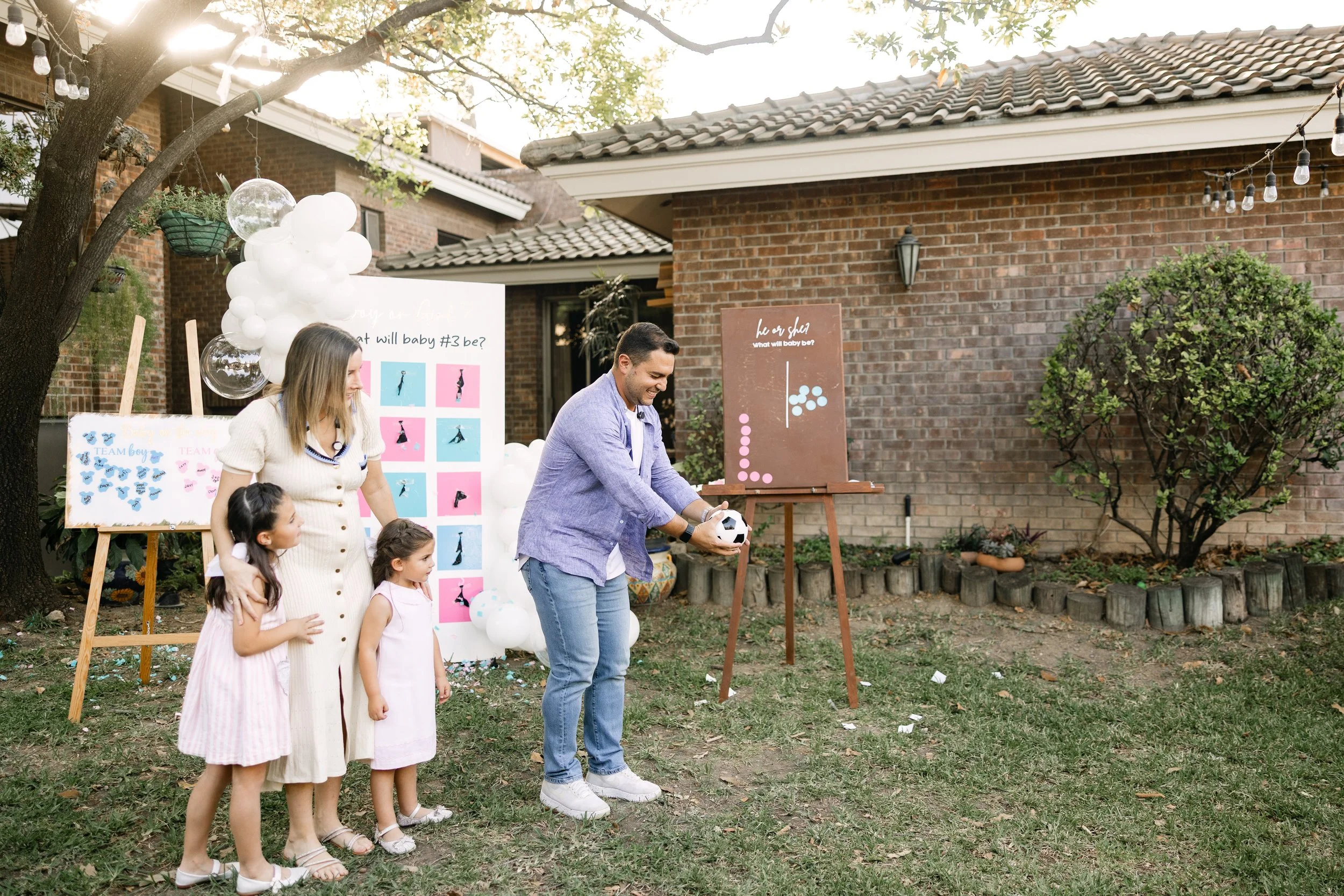 gender-reveal-ale-ramirez-photography-wedding-photographer-157.jpg