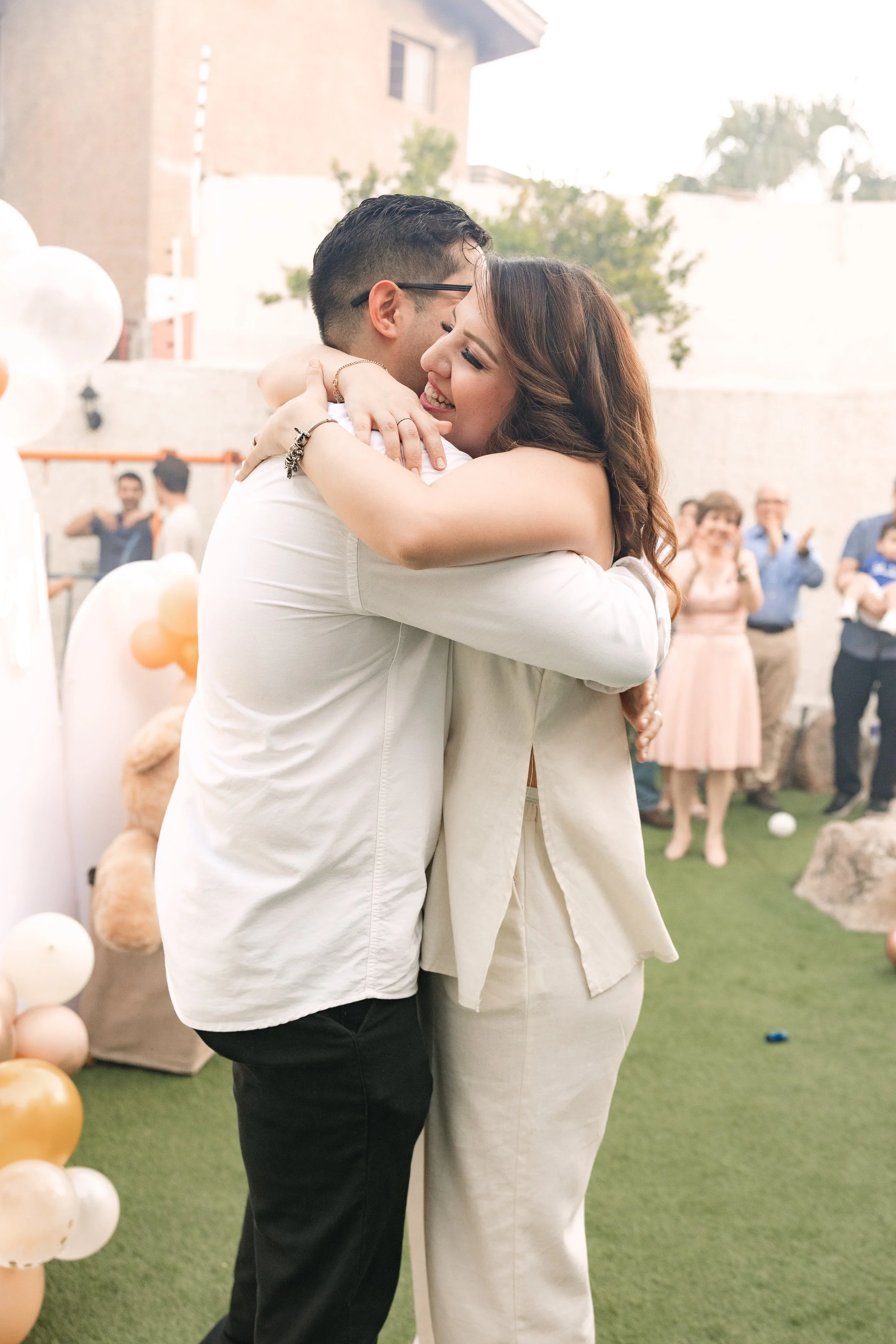gender-reveal-ale-ramirez-photography-atto-weddings-photography-spgg-casa-aura-mty--120.jpg