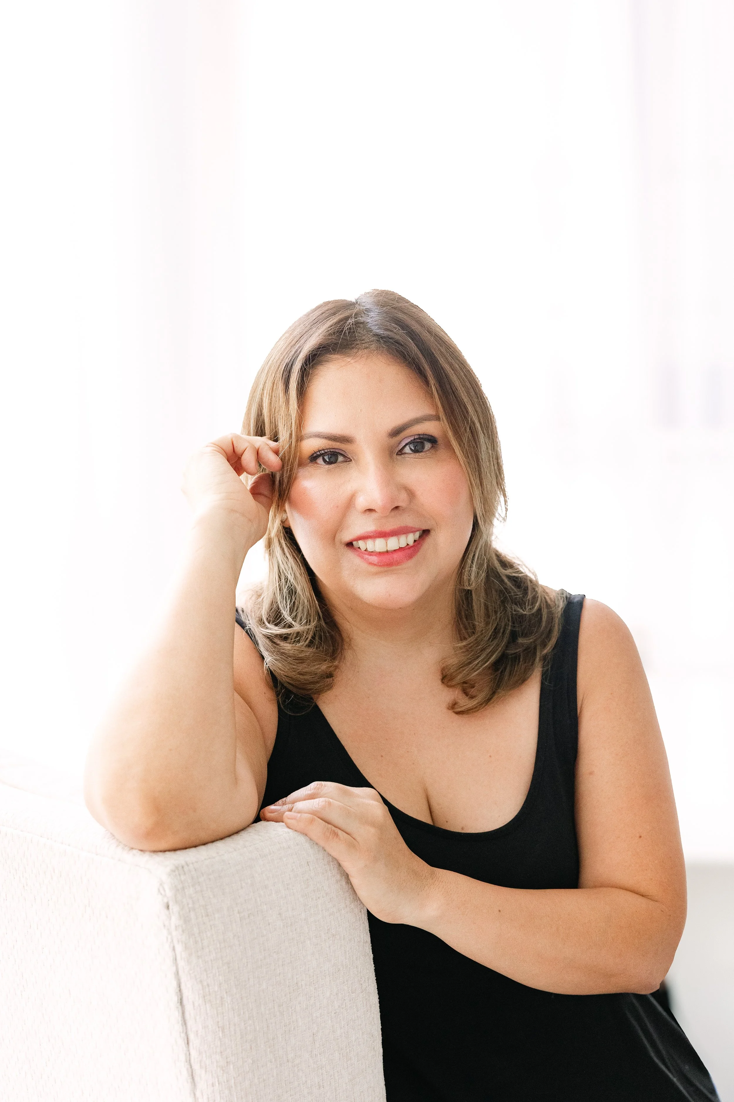 sesion-cumpleaños-claudia-ale-ramirez-photography-atto-weddings-photography-spgg-casa-aura-mty--32.jpg