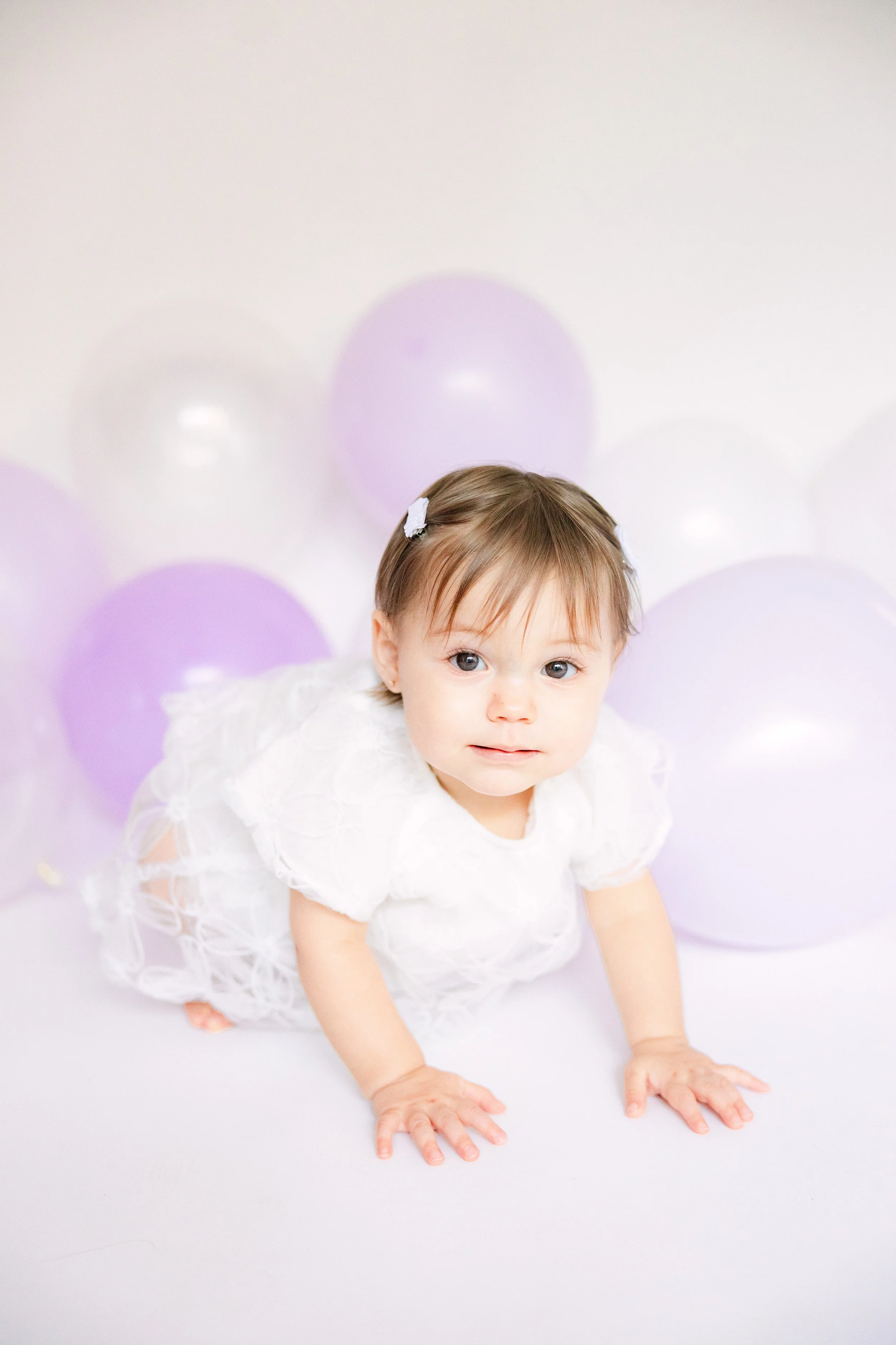 sesion-smash-the-cake-ale-ramirez-photography-zanq-mty--12.jpg