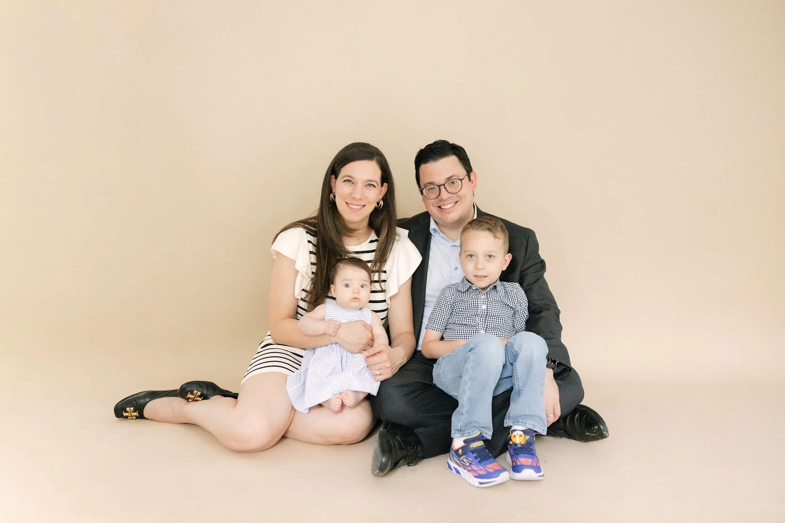 sesion-fam-diana-ale-ramirez-photography-spgg-127.jpg