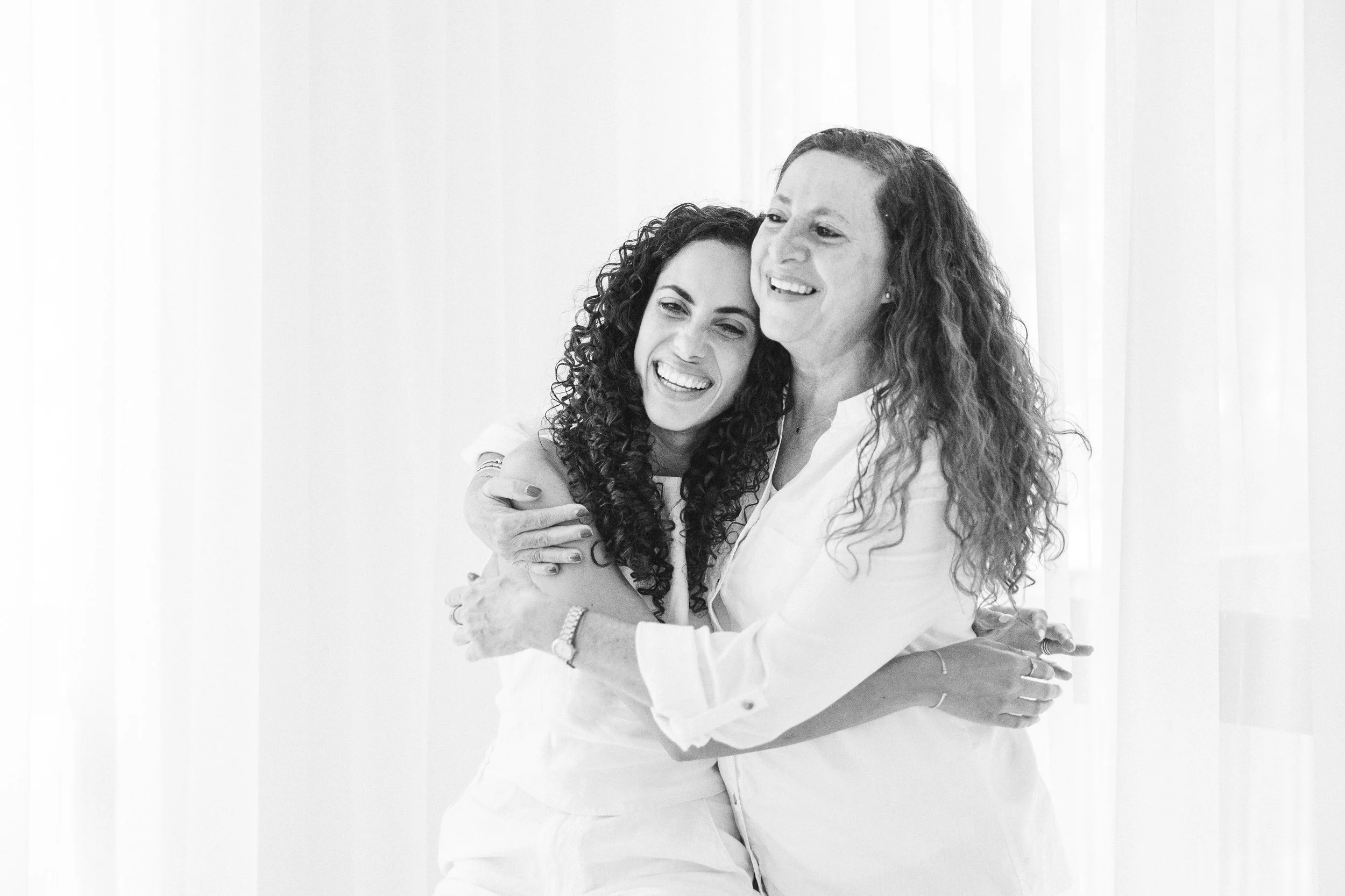 despedida-mariana-casino-monterrey-attoweddings-mty-fotografa-bodas-354.jpg