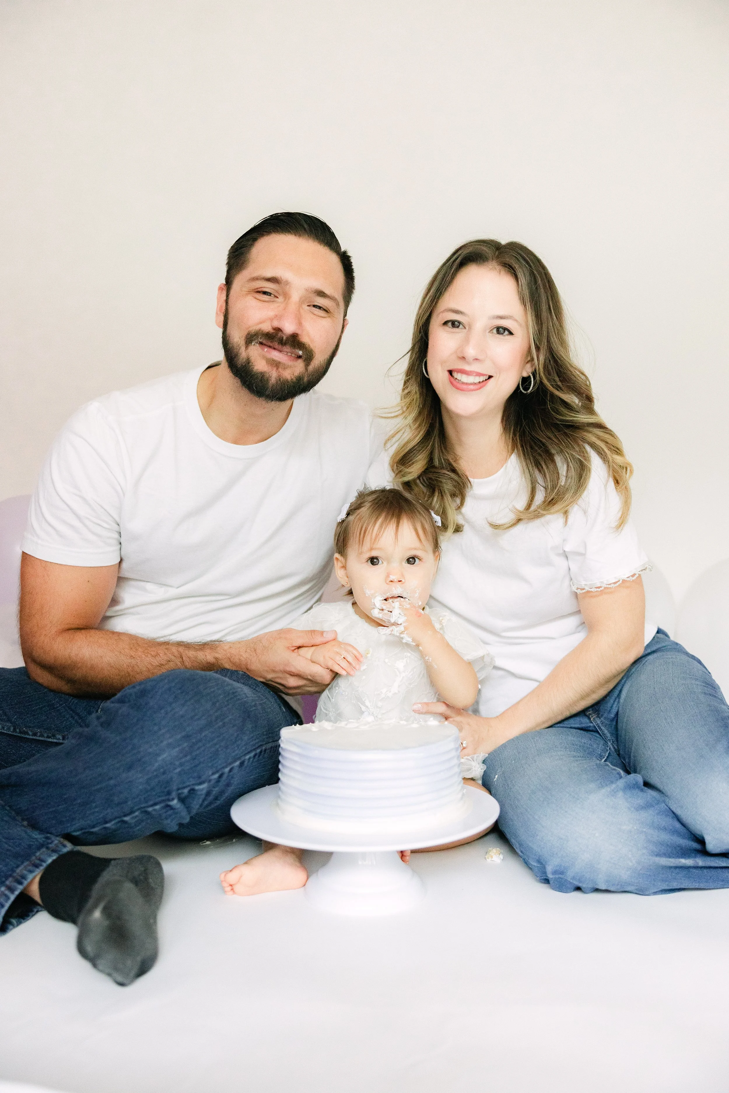 sesion-smash-the-cake-ale-ramirez-photography-zanq-mty--78.jpg