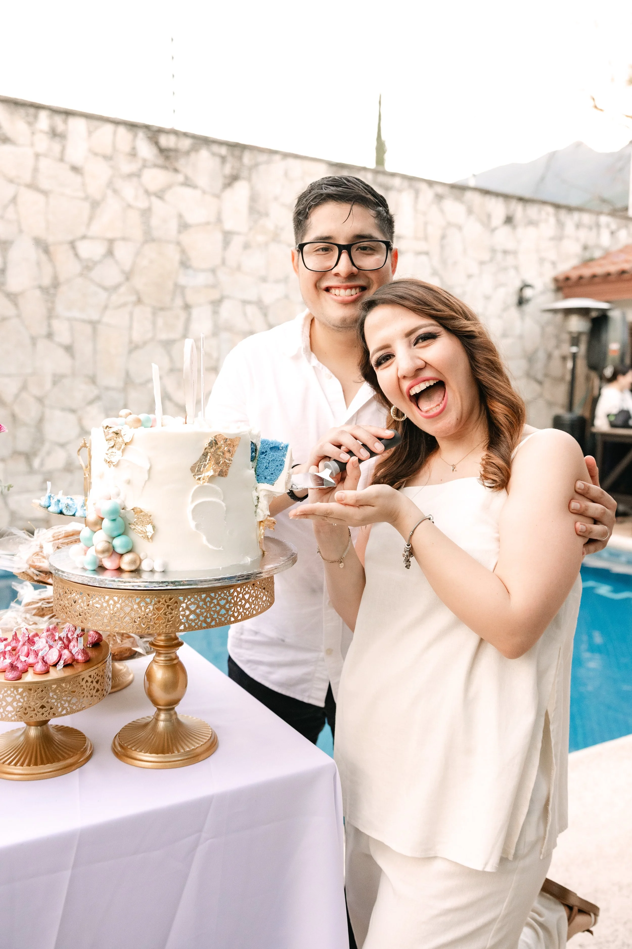 gender-reveal-ale-ramirez-photography-atto-weddings-photography-spgg-casa-aura-mty--240.jpg