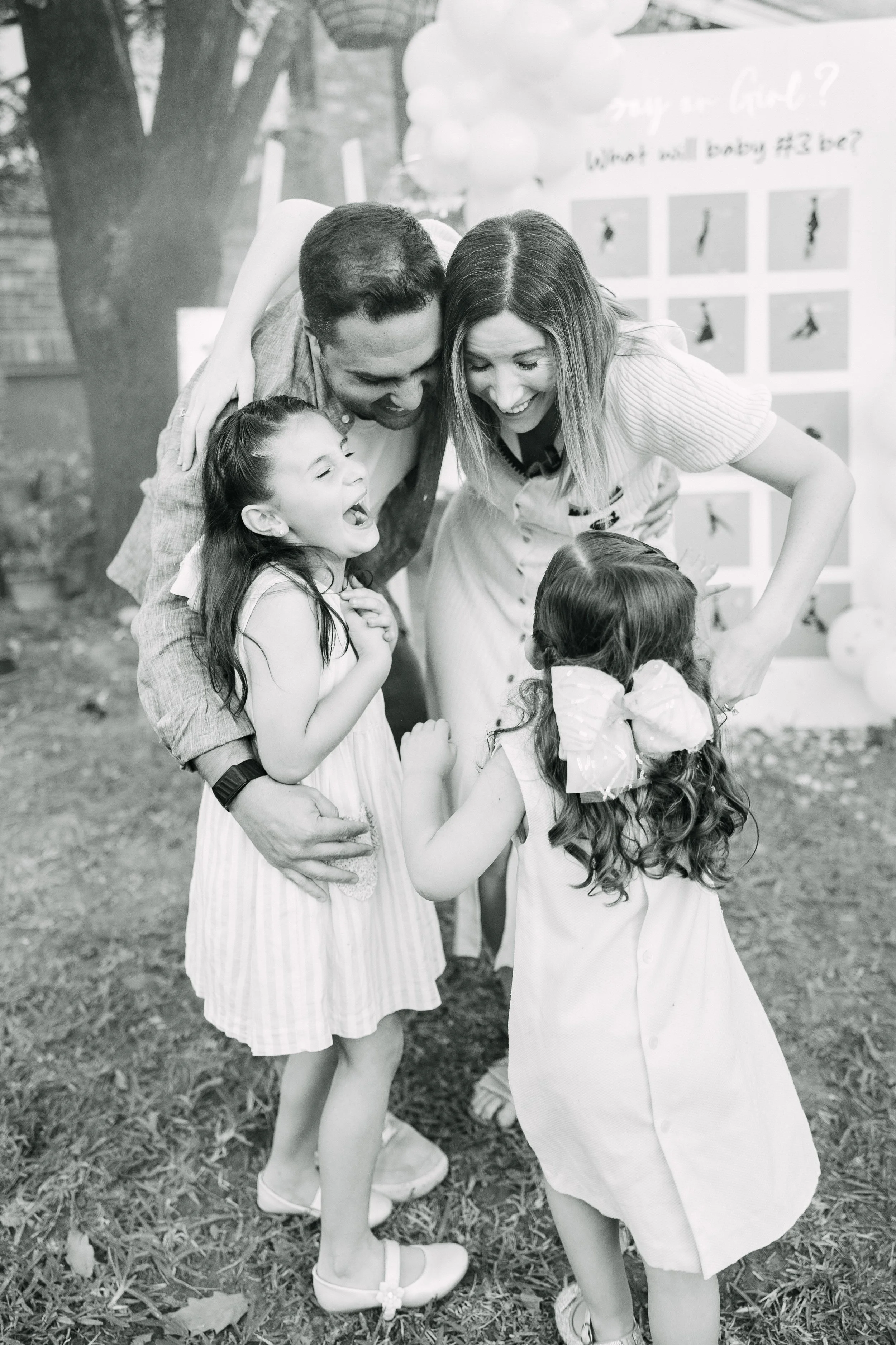 gender-reveal-ale-ramirez-photography-wedding-photographer-190.jpg