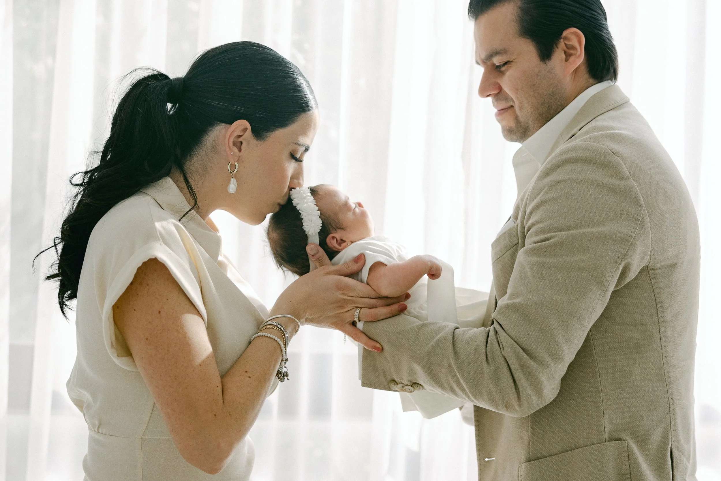 ale-ramirez-photography-paola-despedida-fotografos-bodas-mty-ale-ramirez-photography--1.jpg
