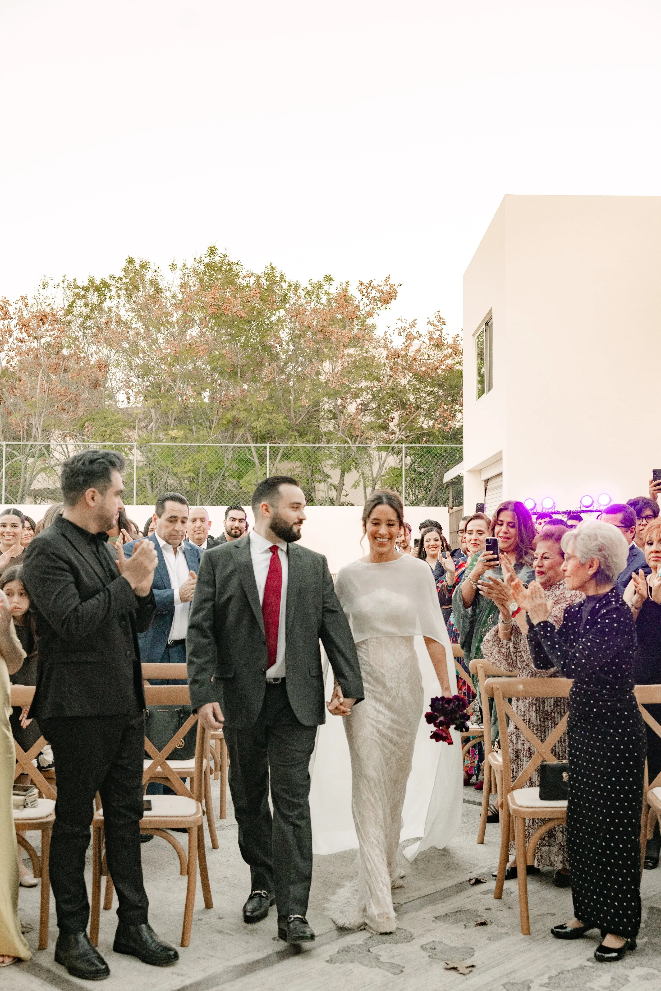 fabiola-ricardo-atto-weddings-ale-ramirez-photography-sanmiguel-360.jpg