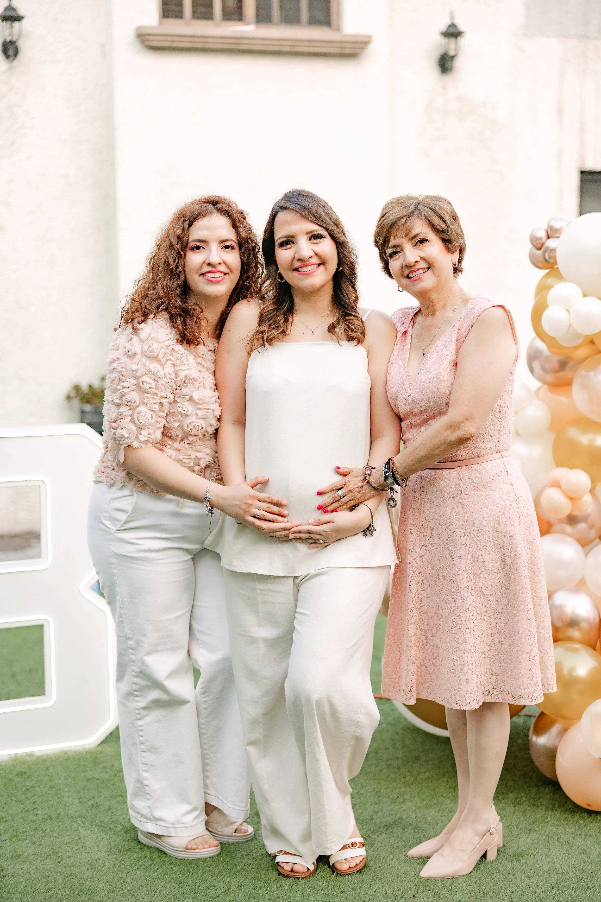 gender-reveal-ale-ramirez-photography-atto-weddings-photography-spgg-casa-aura-mty--40.jpg