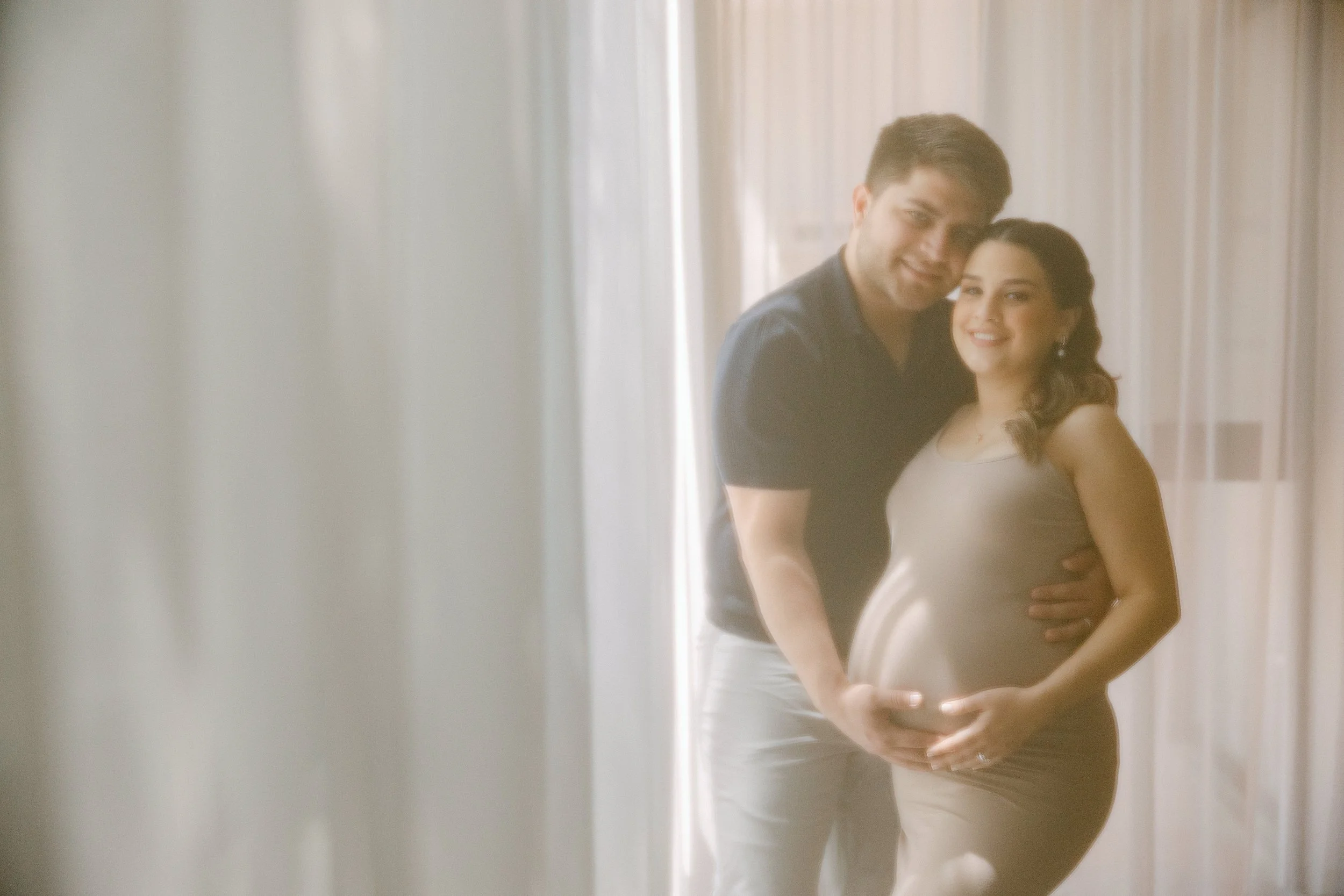ale-ramirez-photography-boda--770.jpg