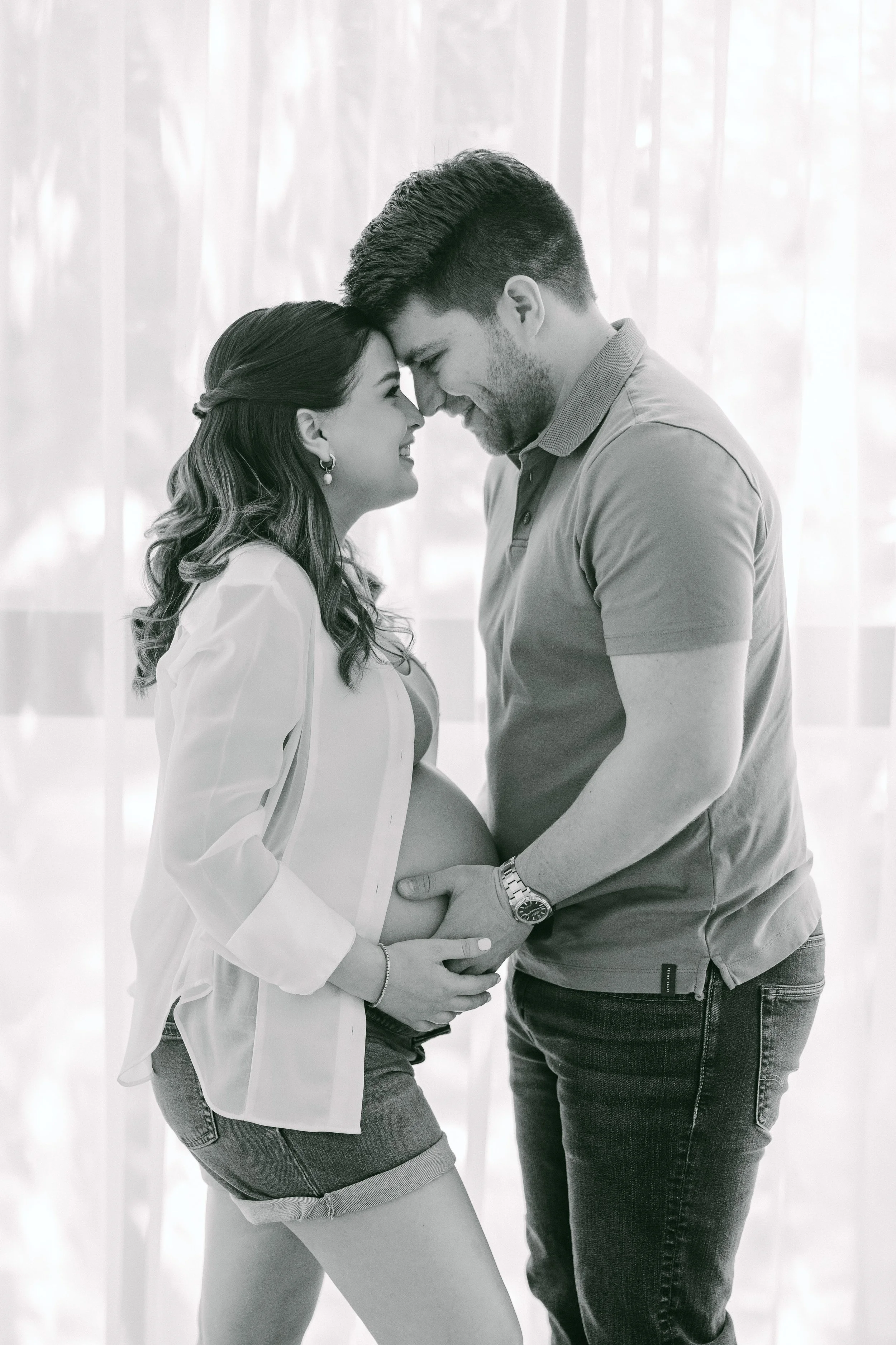 ale-ramirez-photography-boda--648.jpg