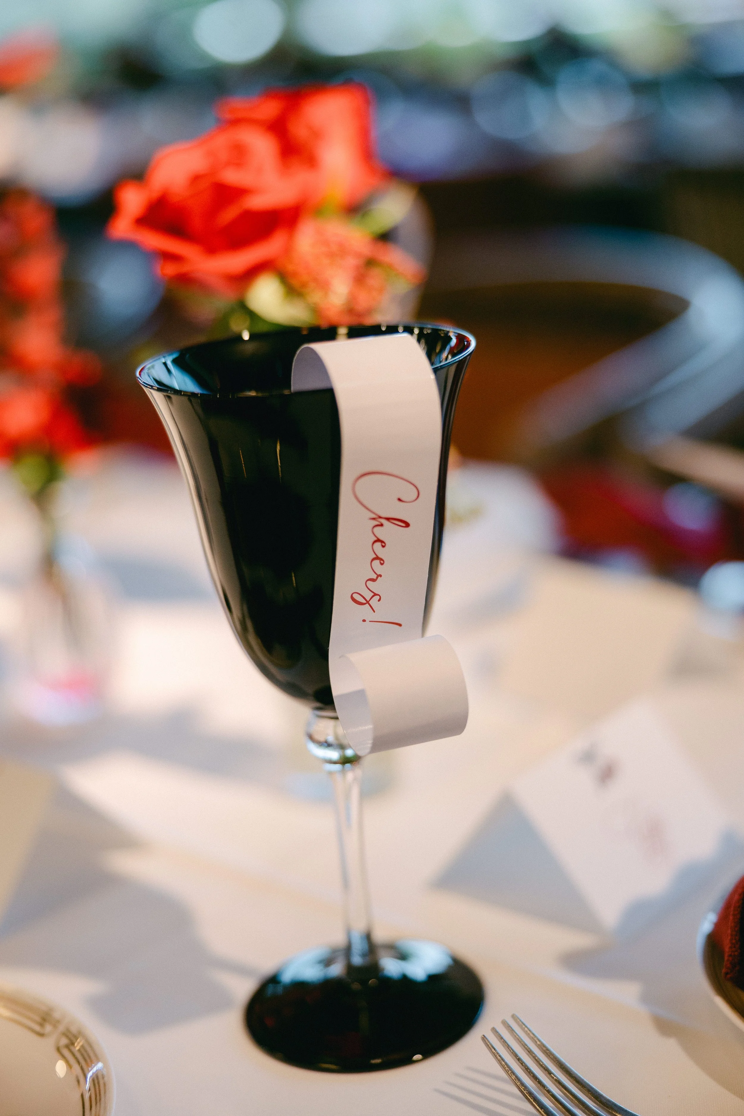 ale-ramirez-photography-fotografos-bodas-mty-ale-ramirez-photography--14 (1).jpg