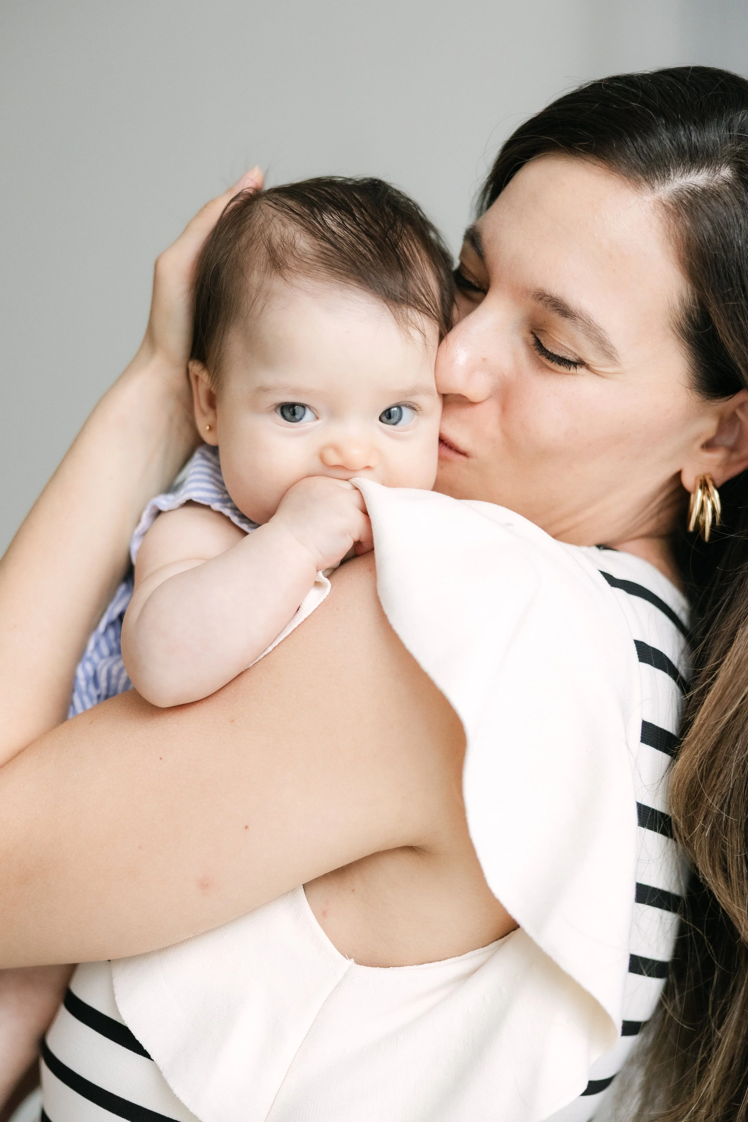 sesion-fam-diana-ale-ramirez-photography-spgg-150.jpg