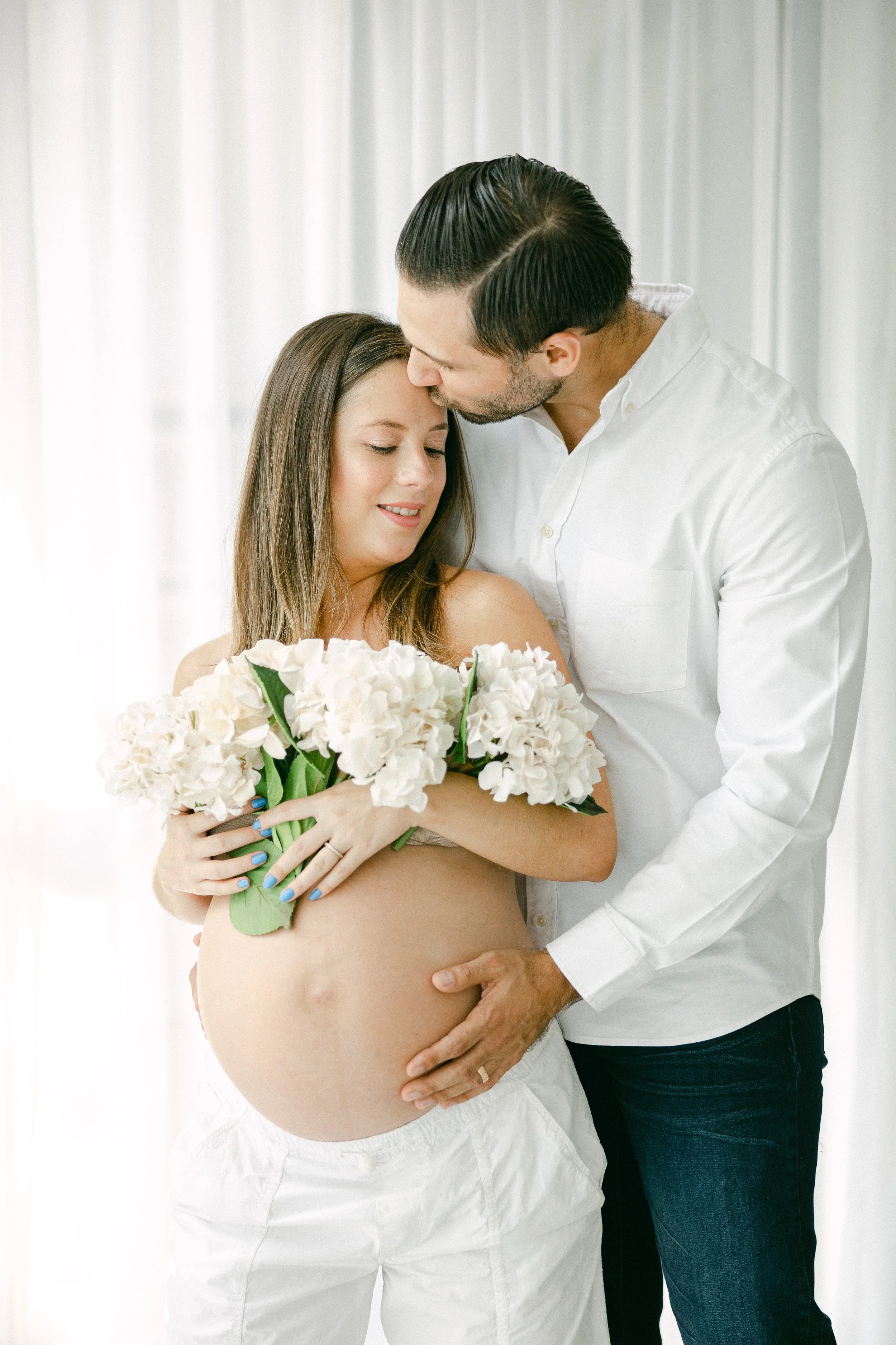 sesion-embarazo-ale-ramirez-monterrey-ale-ramirez-photography-mty-fotografa-de-bodas-(175of388).jpg