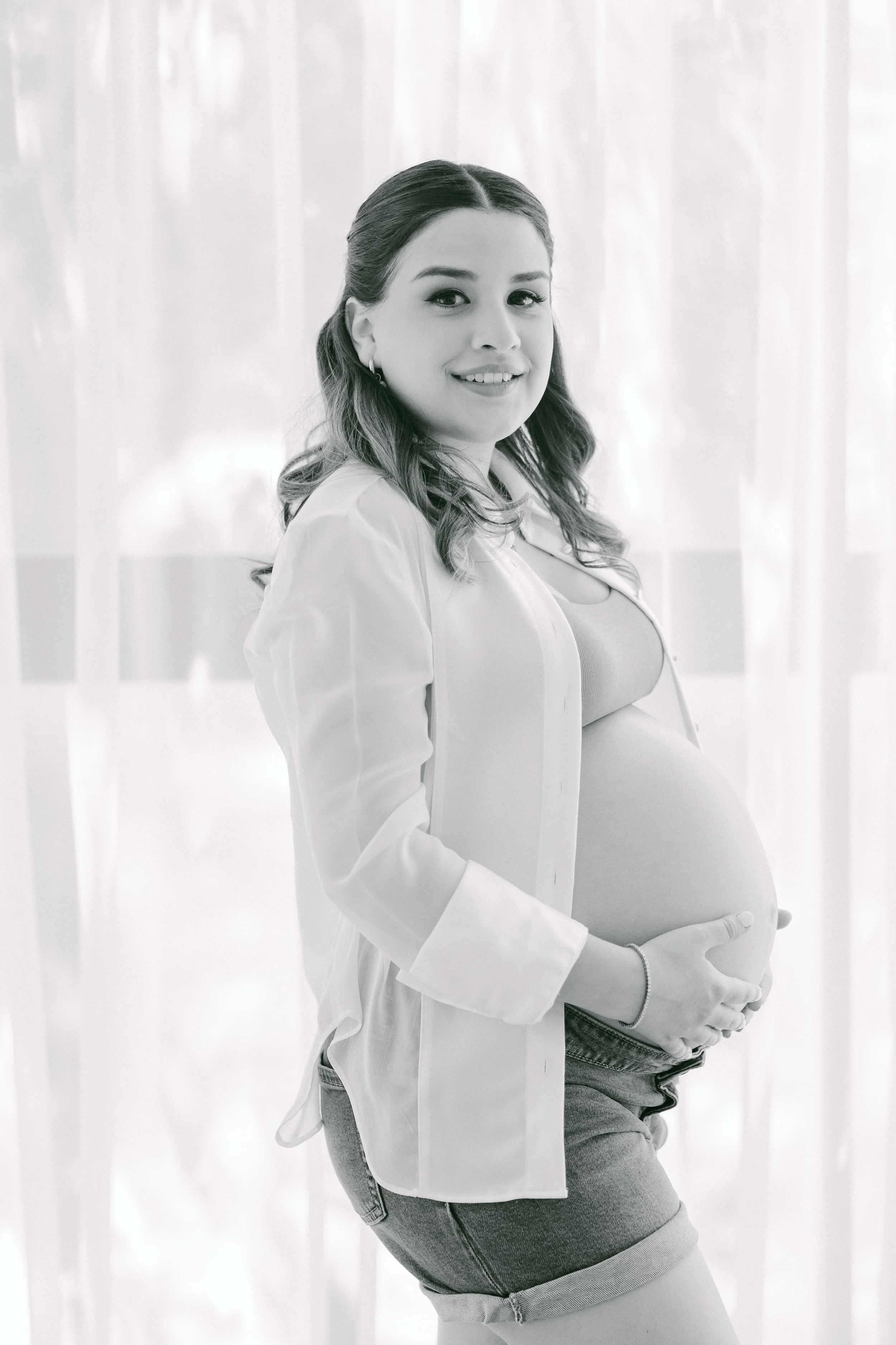 ale-ramirez-photography-boda--642.jpg