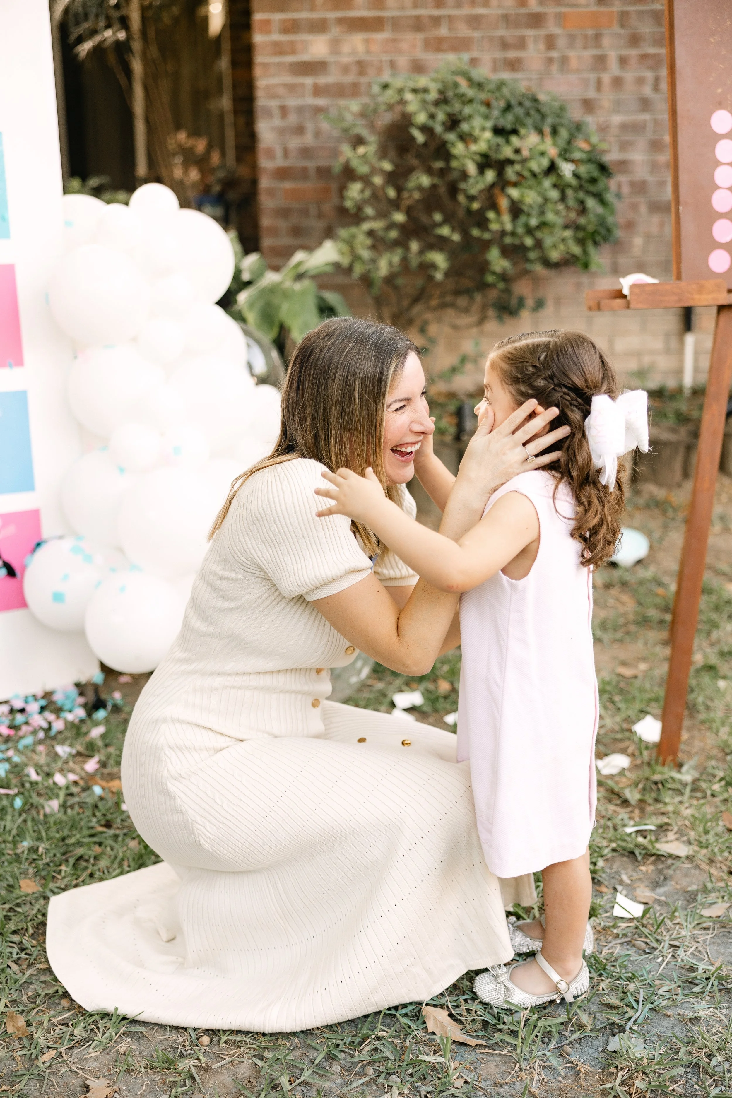 gender-reveal-ale-ramirez-photography-wedding-photographer-330.jpg