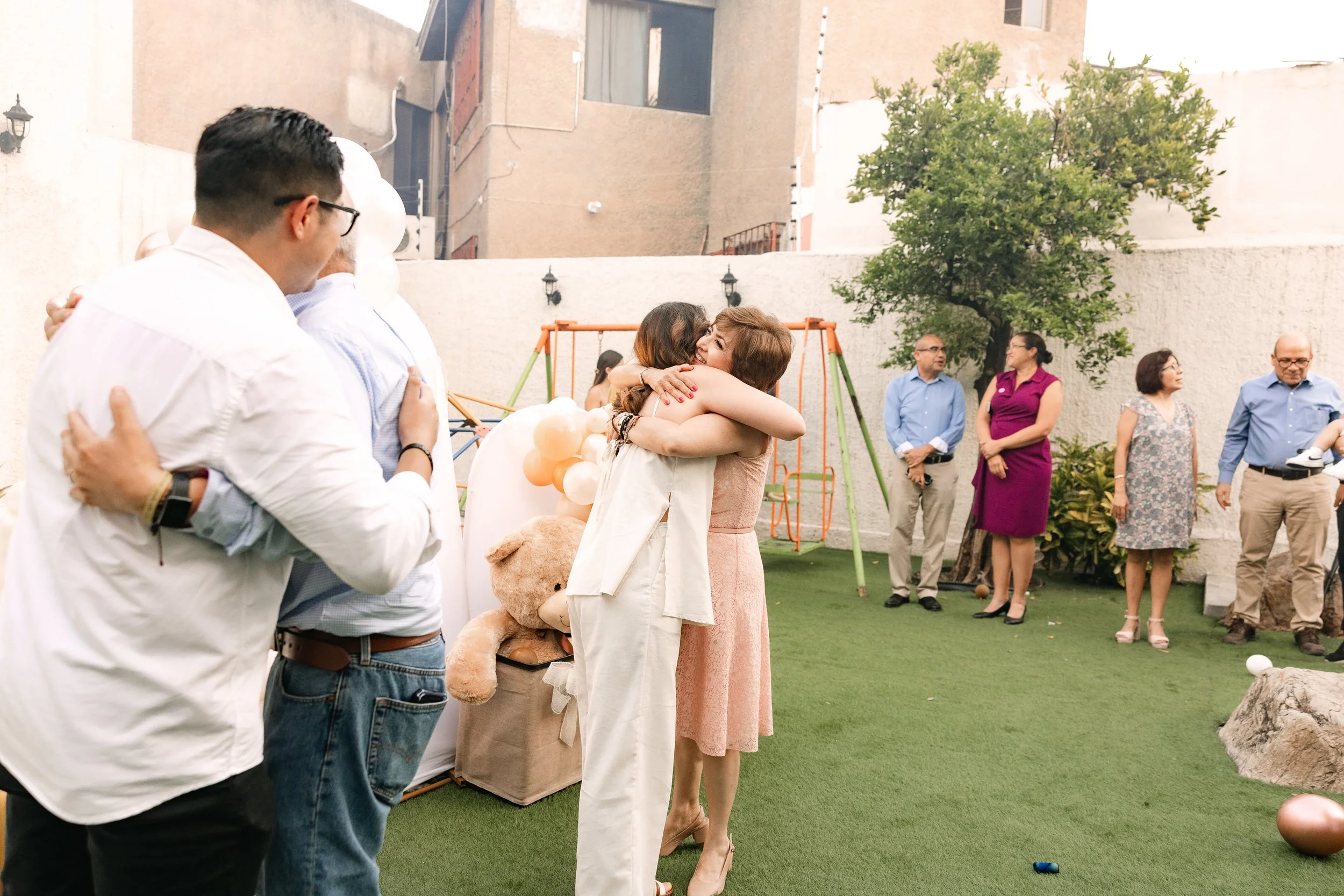 gender-reveal-ale-ramirez-photography-atto-weddings-photography-spgg-casa-aura-mty--126.jpg